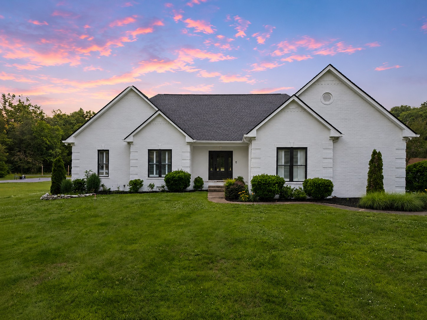 3084 Duplex Road Spring Hill TN 37174