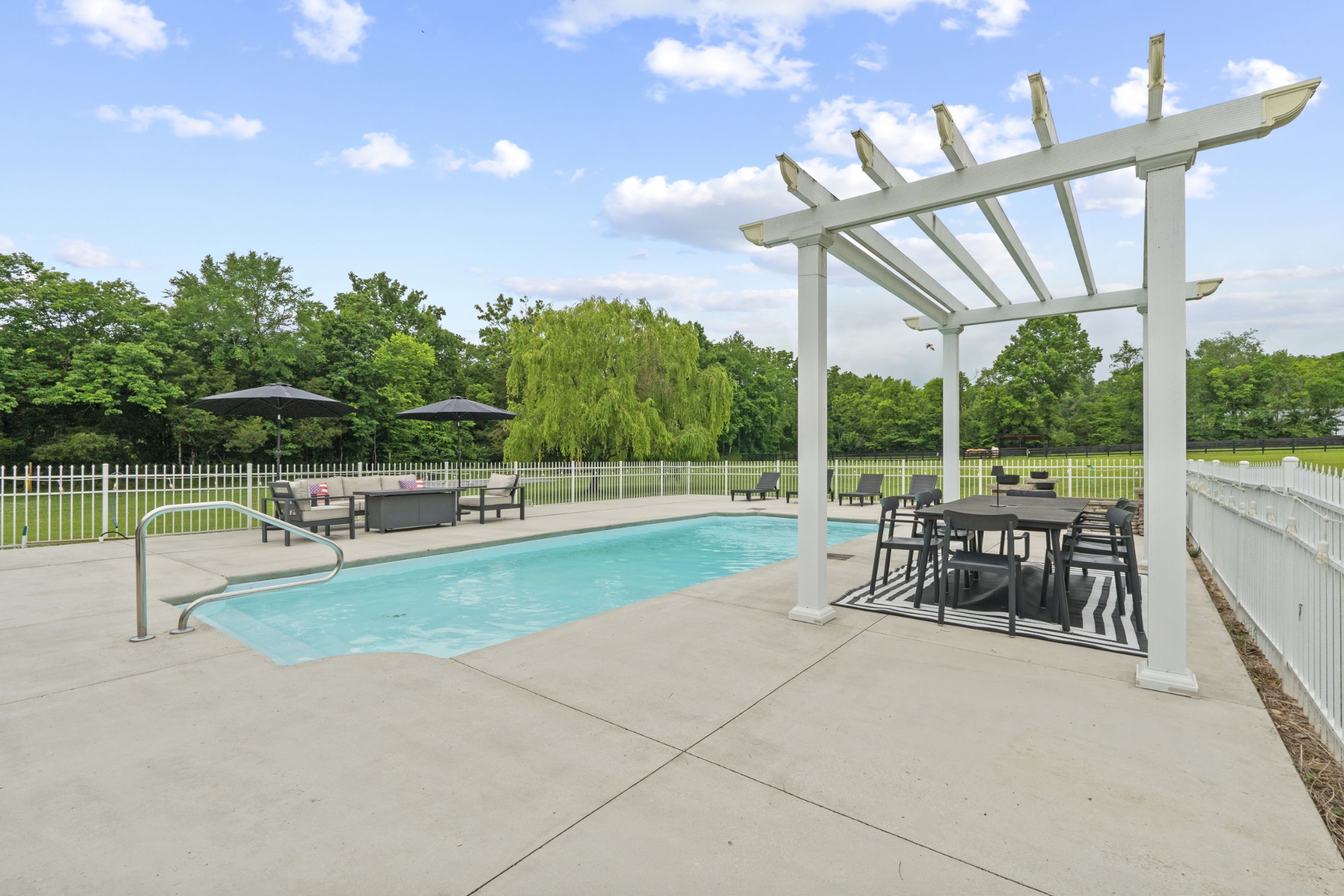 3084 Duplex Road Spring Hill TN 37174