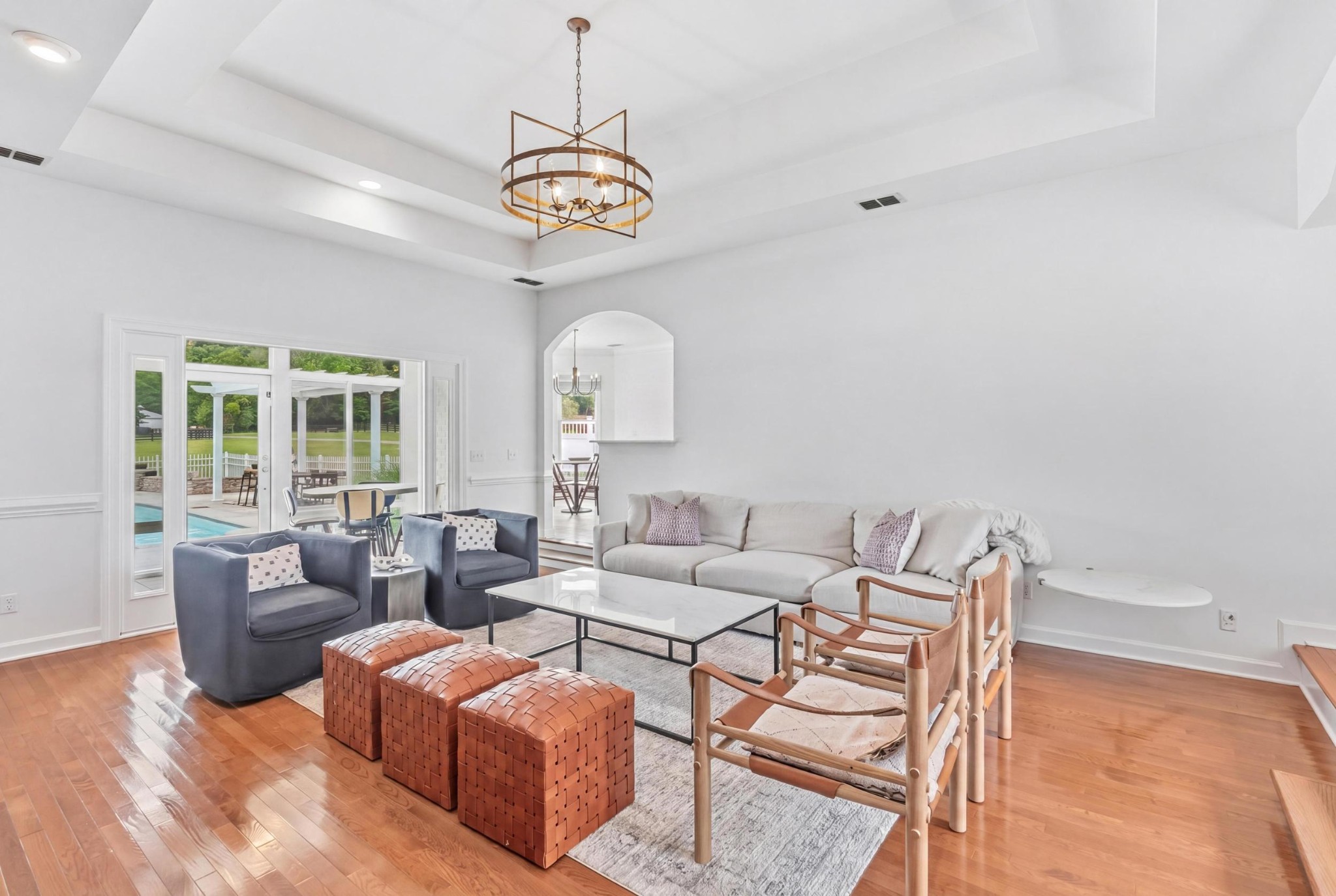3084 Duplex Road Spring Hill TN 37174