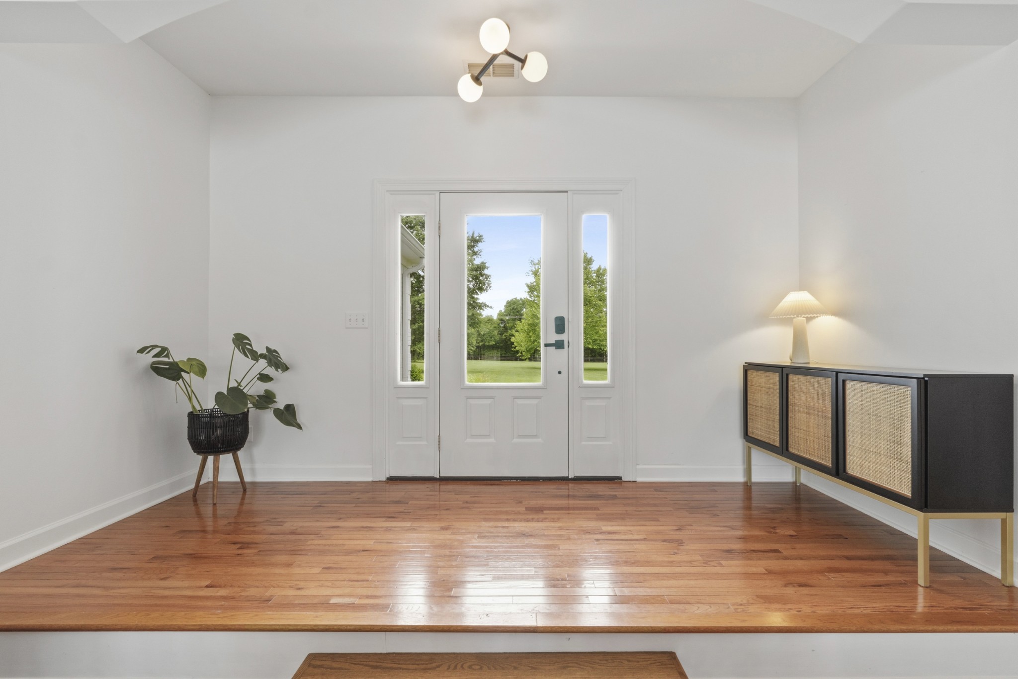 3084 Duplex Road Spring Hill TN 37174