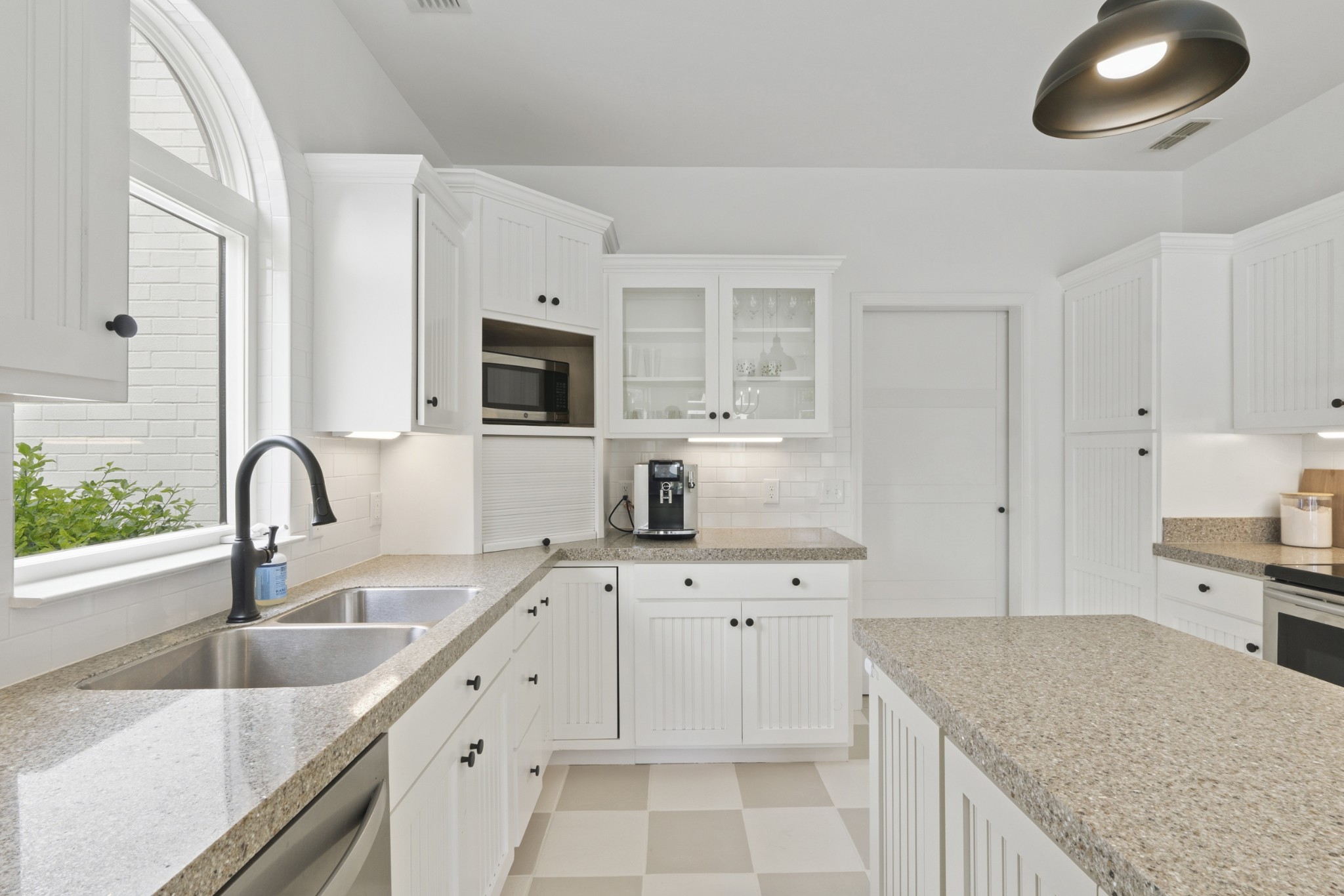 3084 Duplex Road Spring Hill TN 37174
