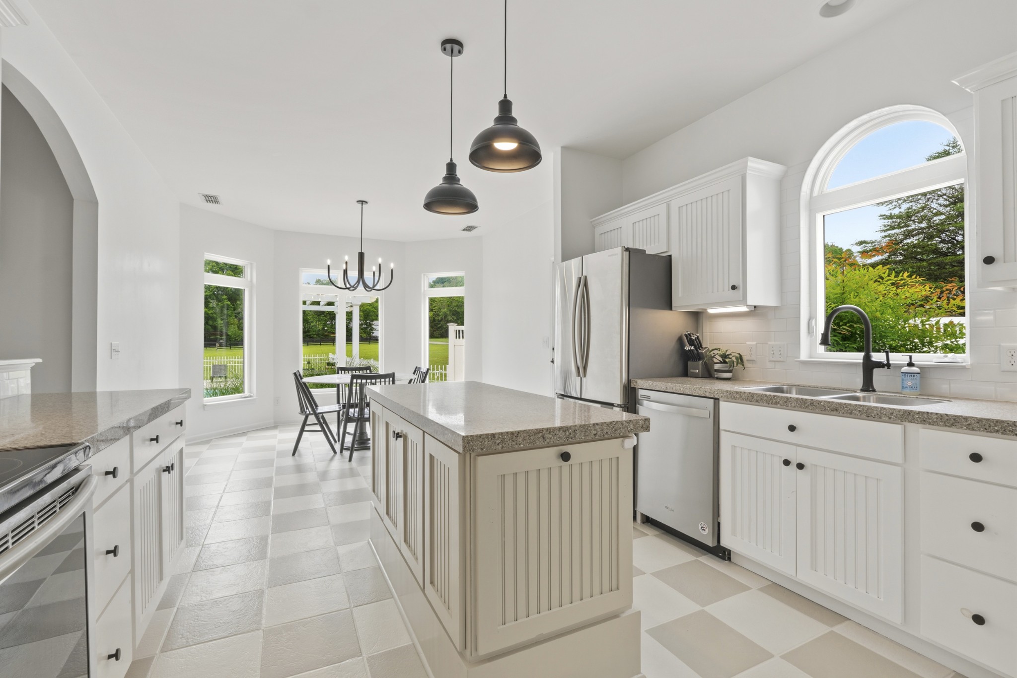 3084 Duplex Road Spring Hill TN 37174