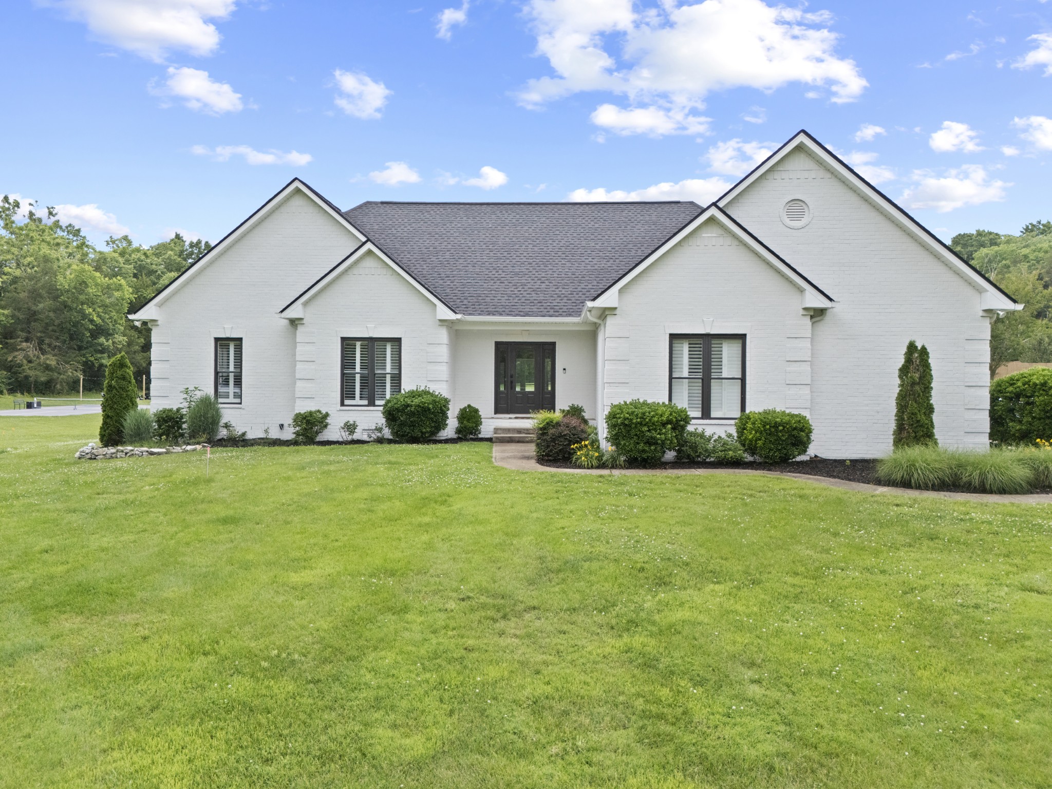 3084 Duplex Road Spring Hill TN 37174