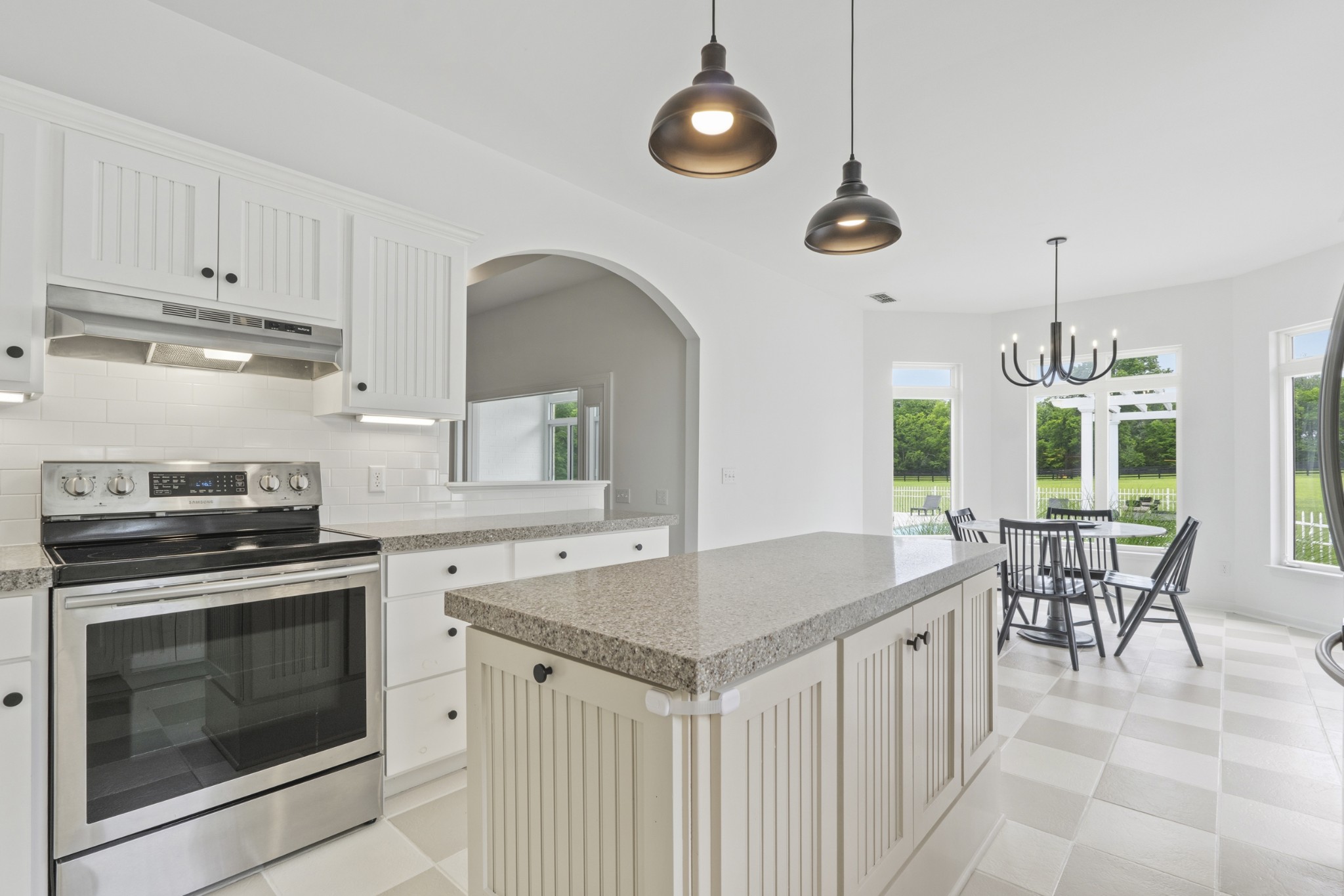 3084 Duplex Road Spring Hill TN 37174