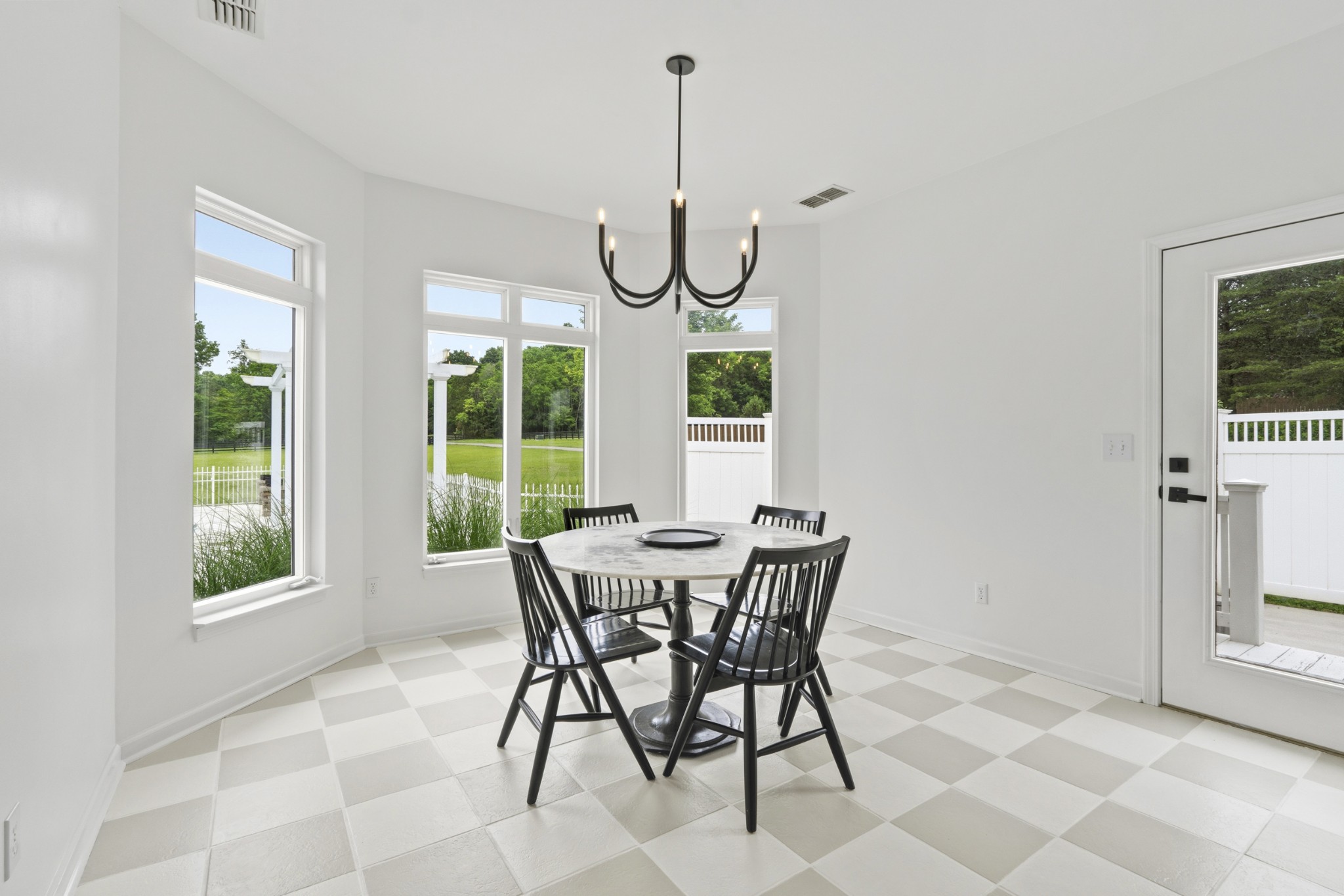3084 Duplex Road Spring Hill TN 37174