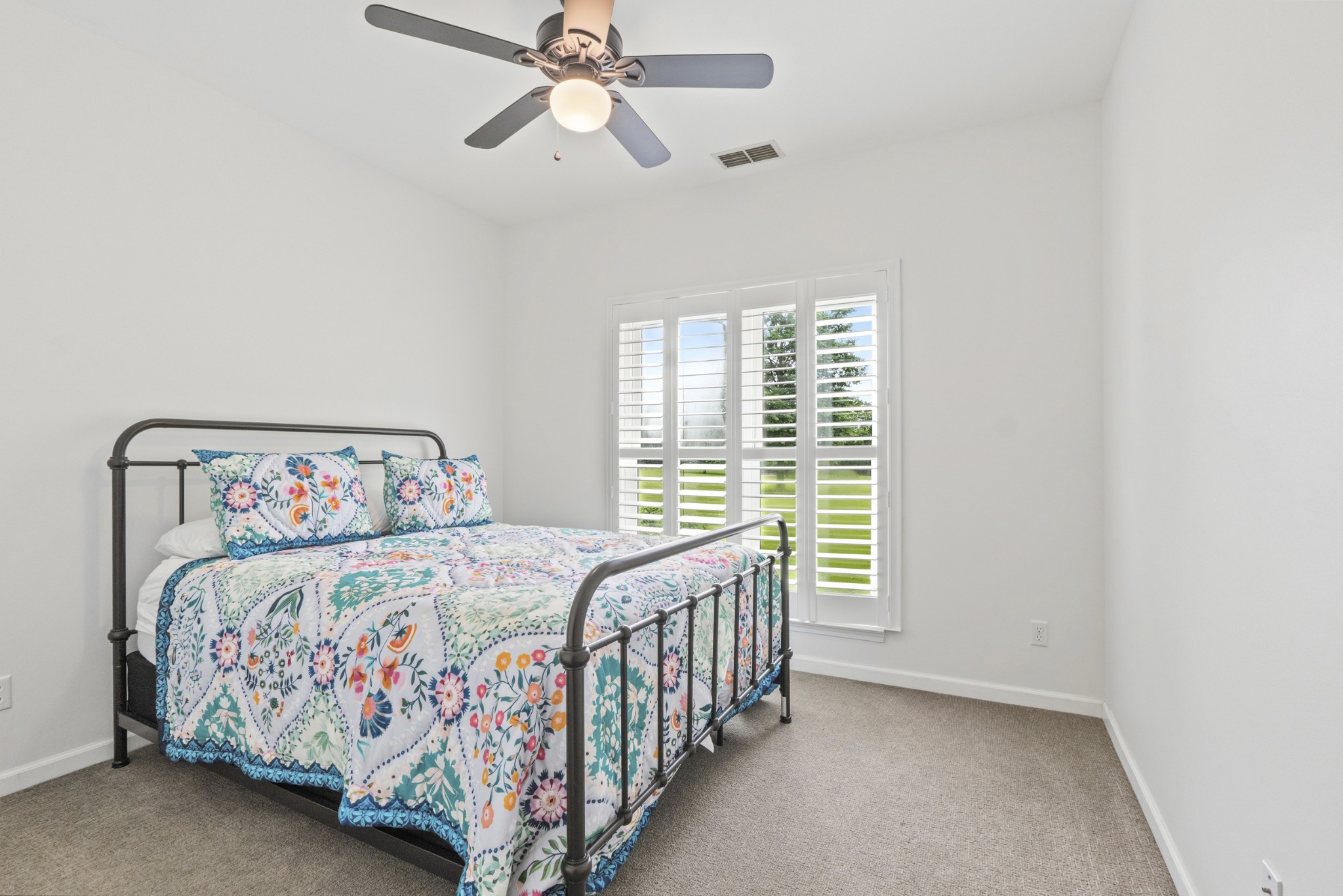 3084 Duplex Road Spring Hill TN 37174