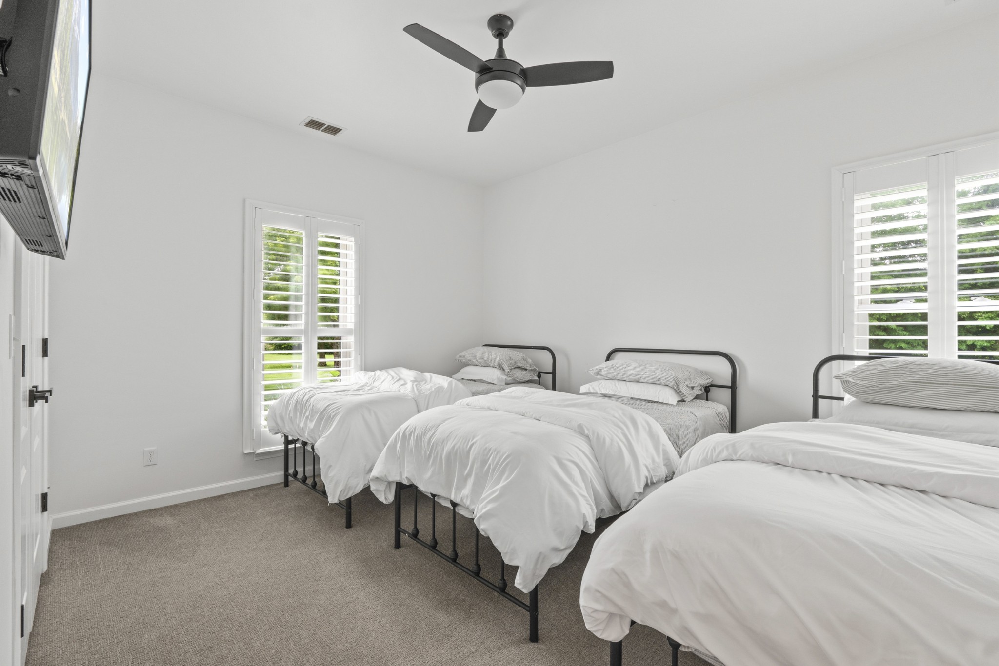 3084 Duplex Road Spring Hill TN 37174