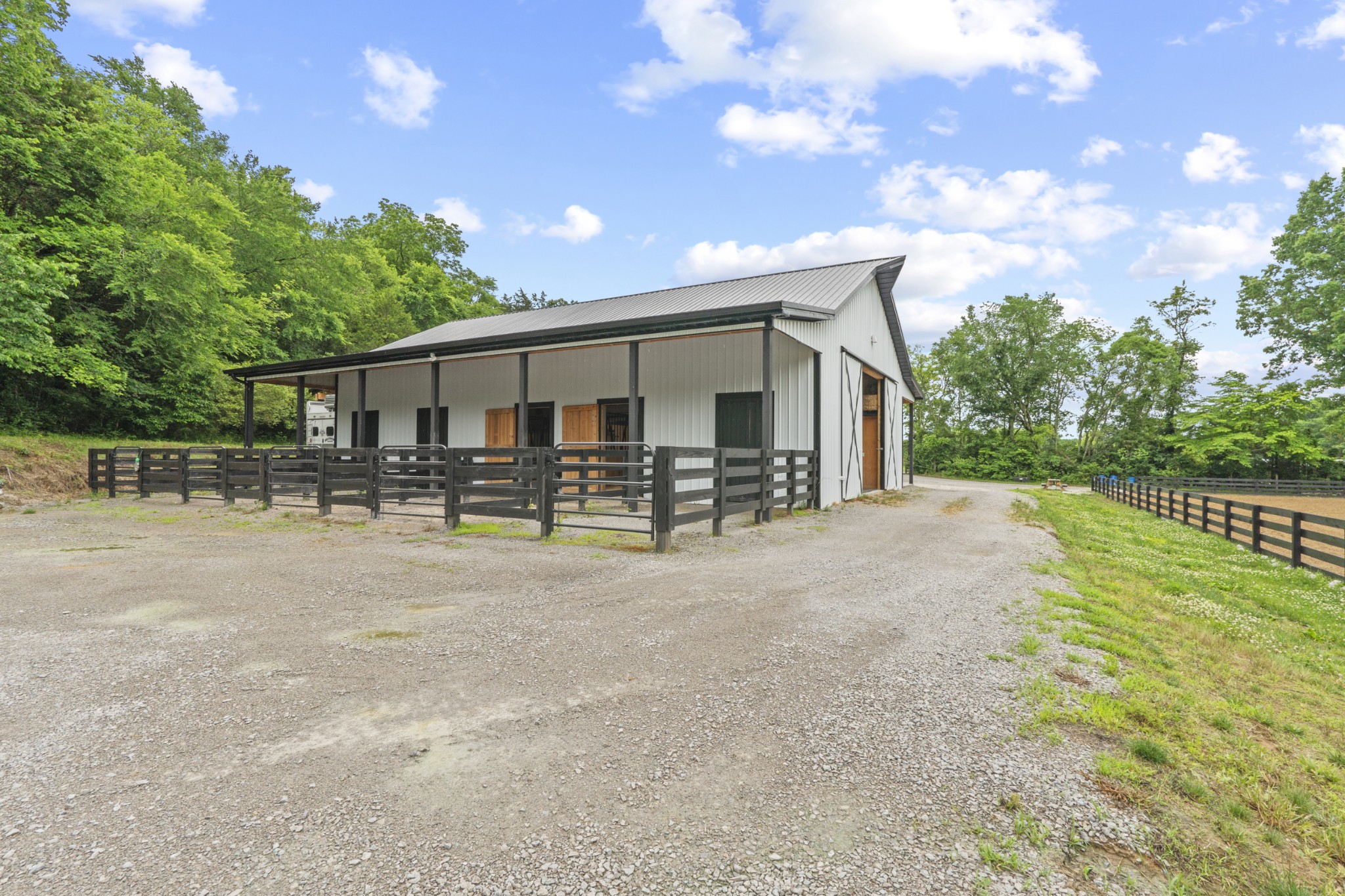 3084 Duplex Road Spring Hill TN 37174