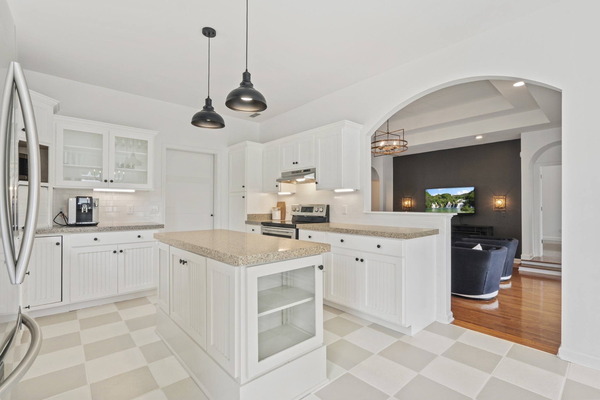 3084 Duplex Road Spring Hill TN 37174