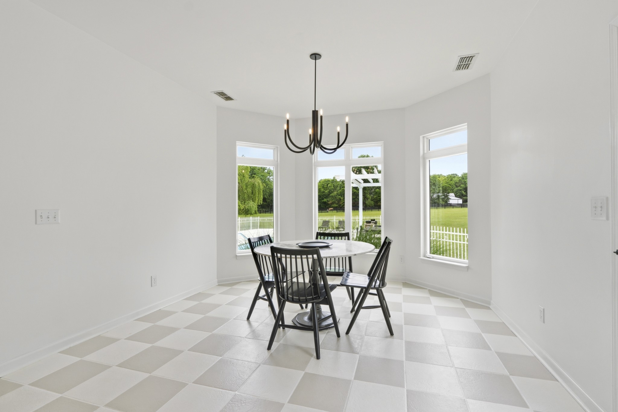 3084 Duplex Road Spring Hill TN 37174