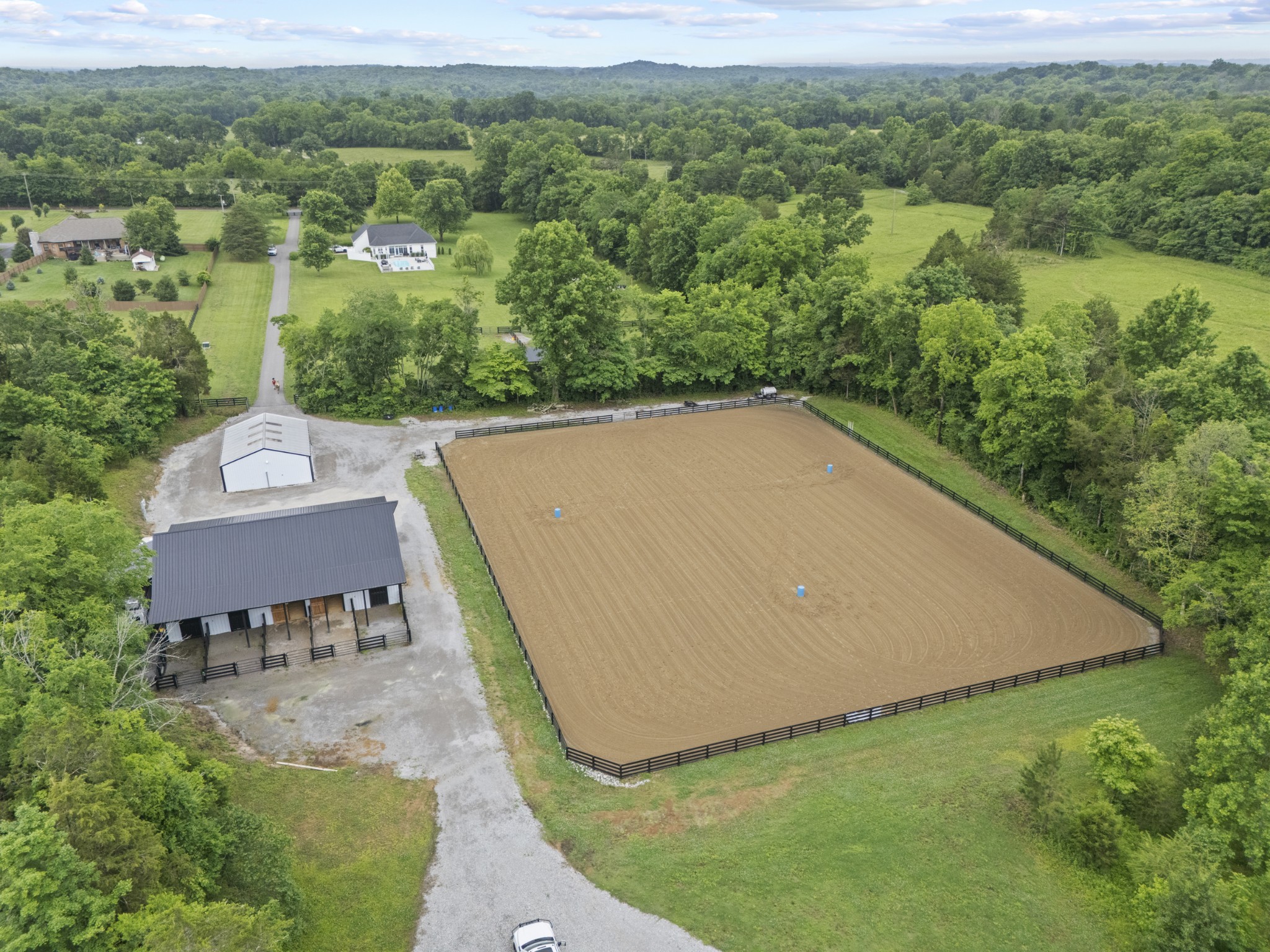 3084 Duplex Road Spring Hill TN 37174