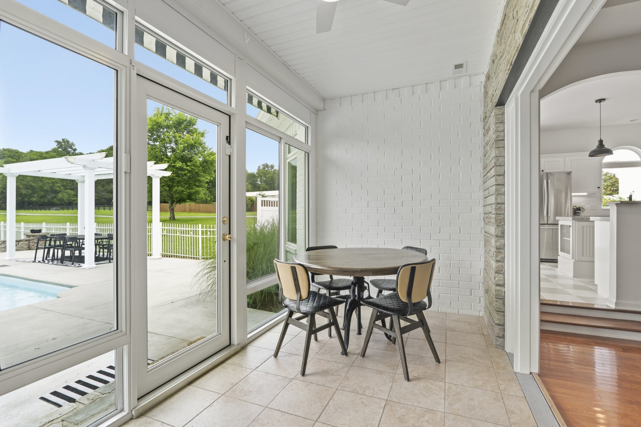 3084 Duplex Road Spring Hill TN 37174