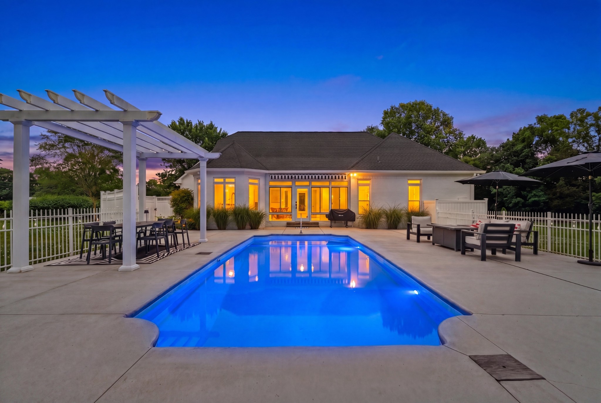 3084 Duplex Road Spring Hill TN 37174
