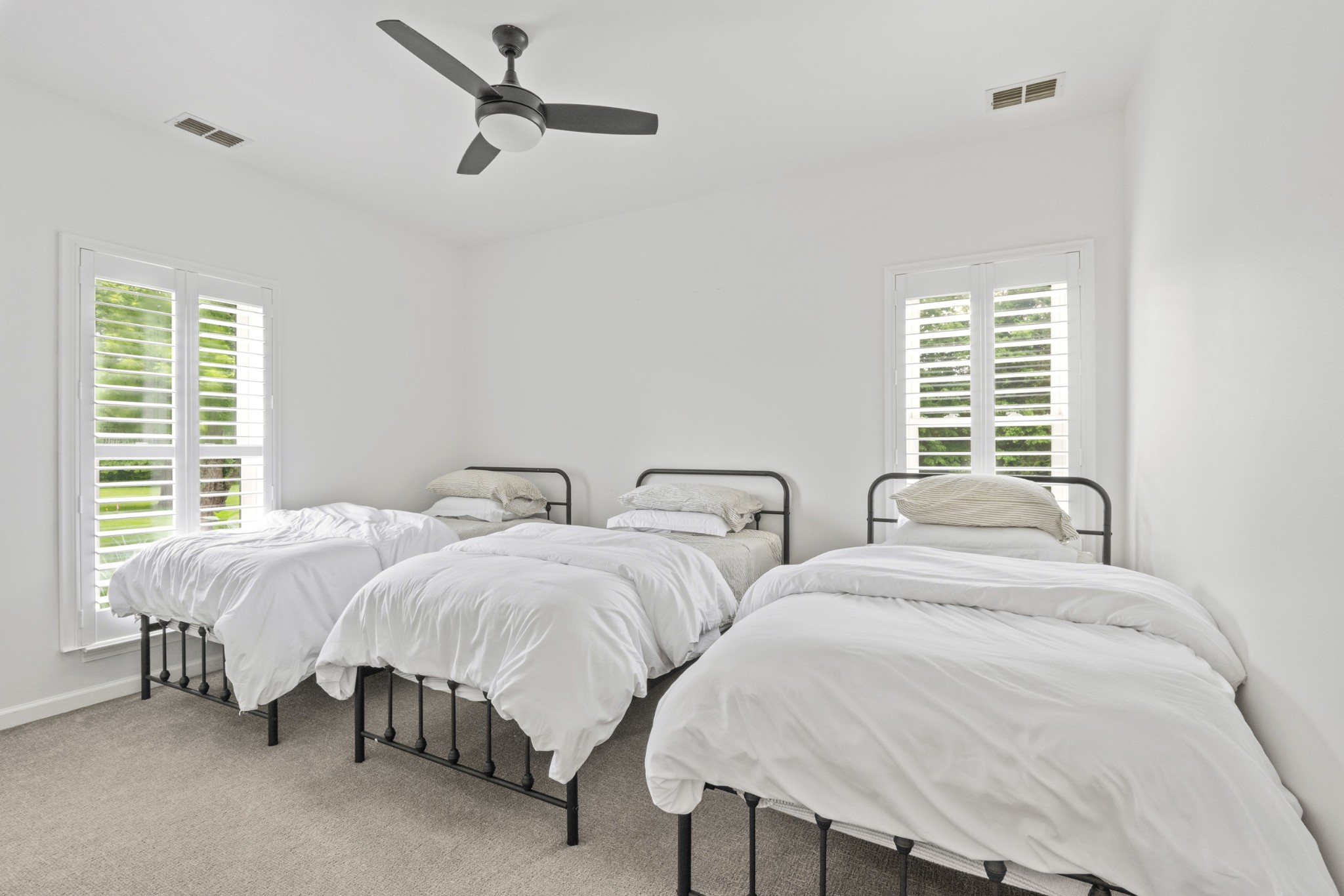 3084 Duplex Road Spring Hill TN 37174