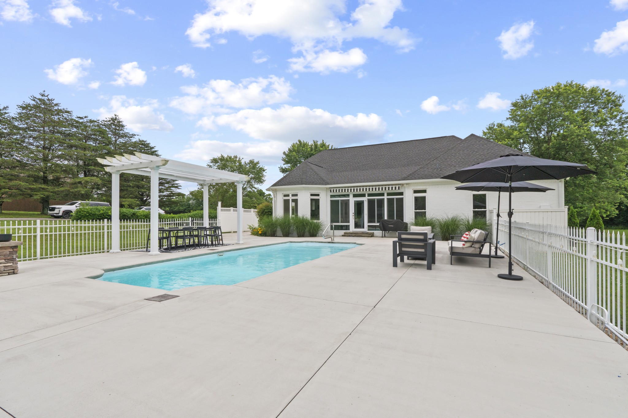 3084 Duplex Road Spring Hill TN 37174