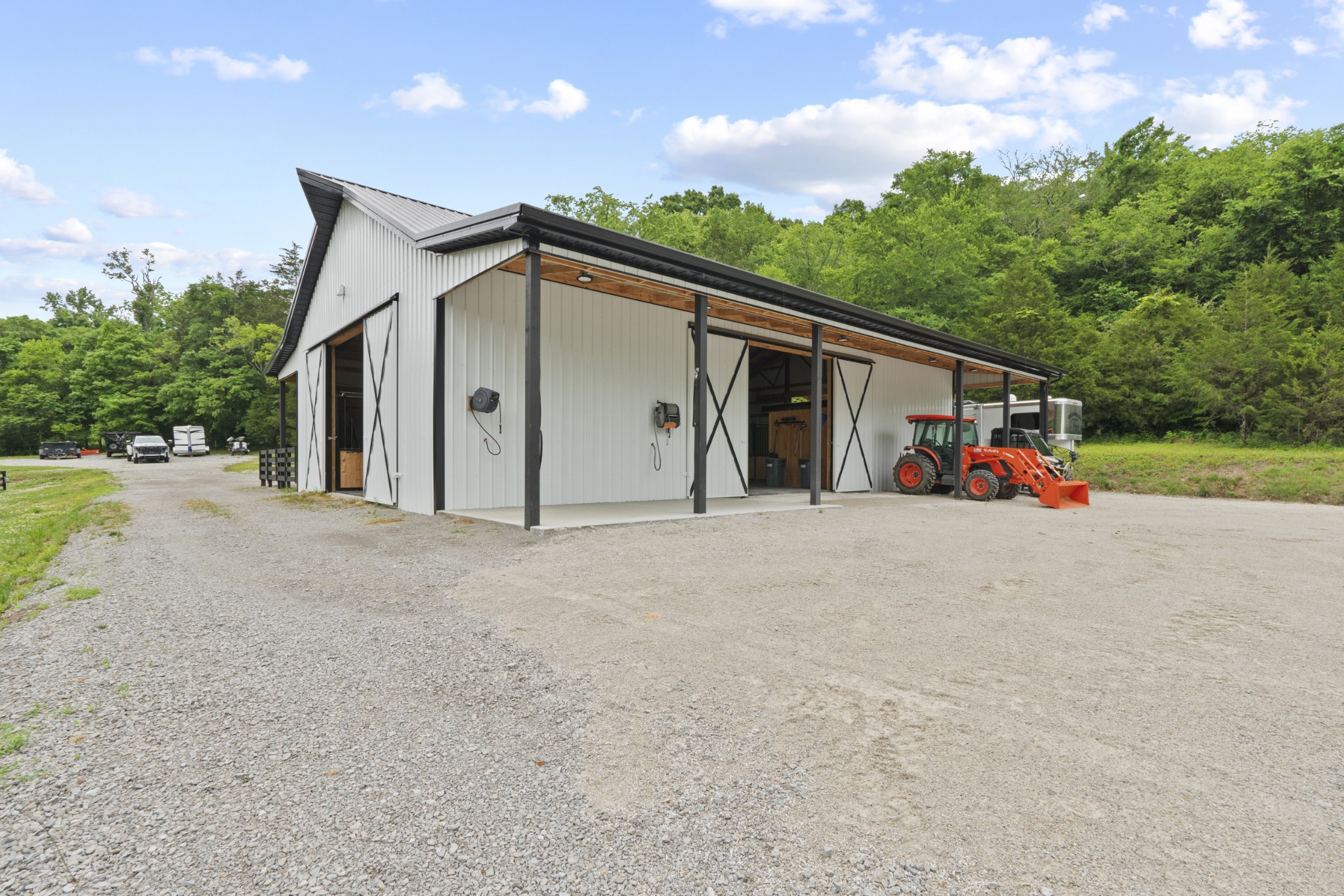 3084 Duplex Road Spring Hill TN 37174