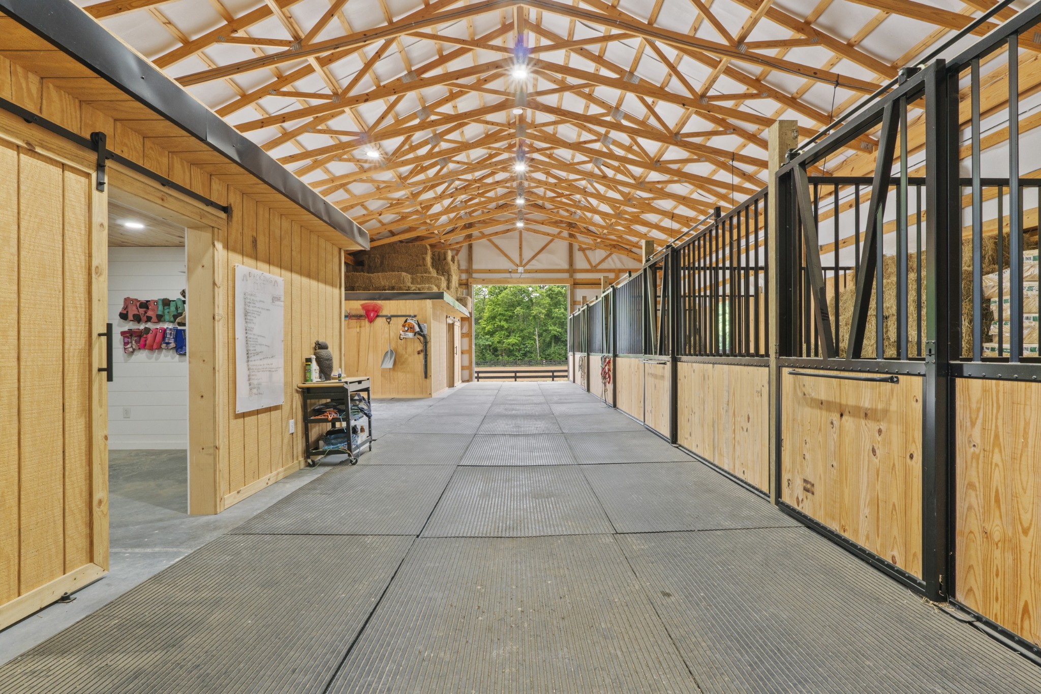 3084 Duplex Road Spring Hill TN 37174
