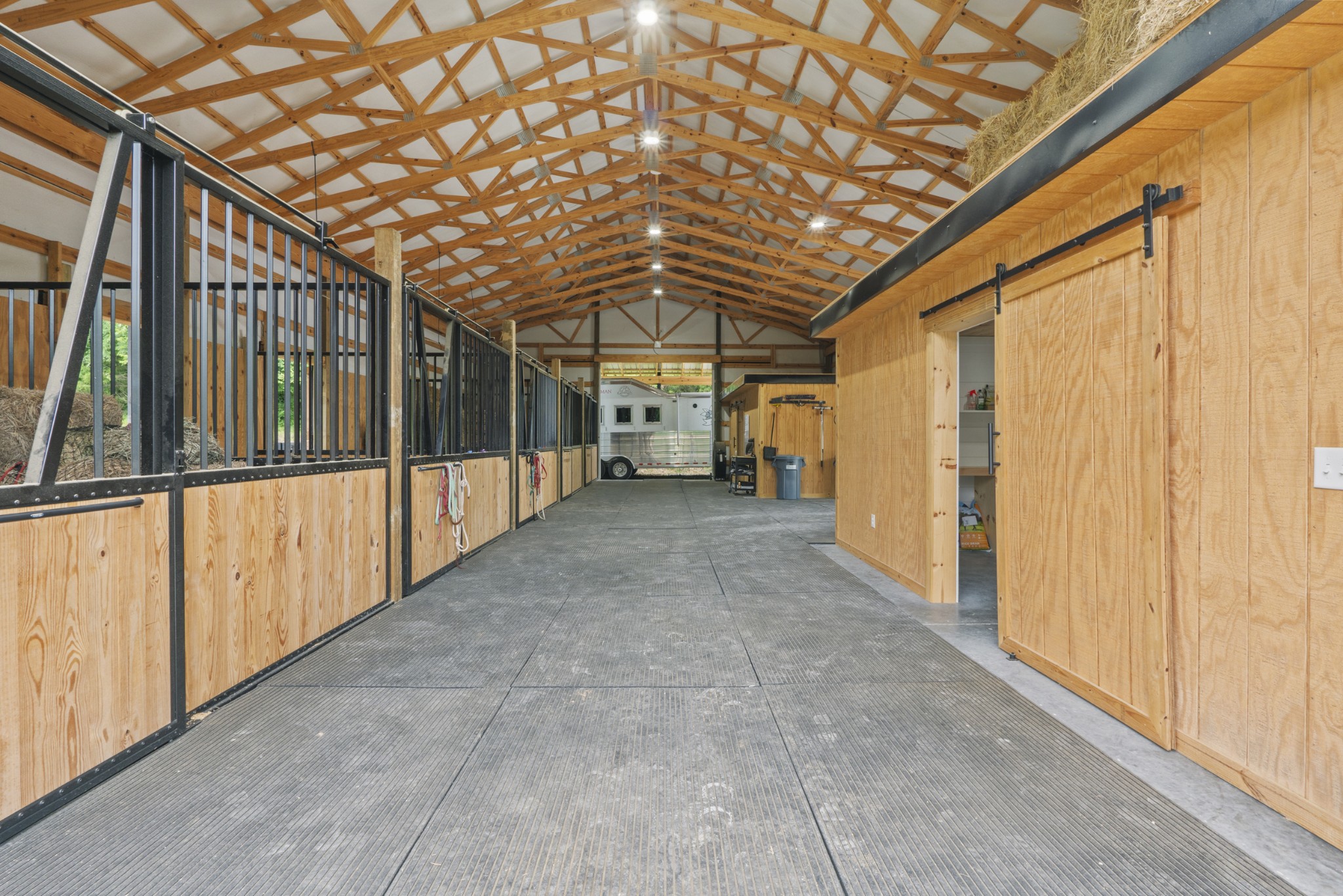 3084 Duplex Road Spring Hill TN 37174
