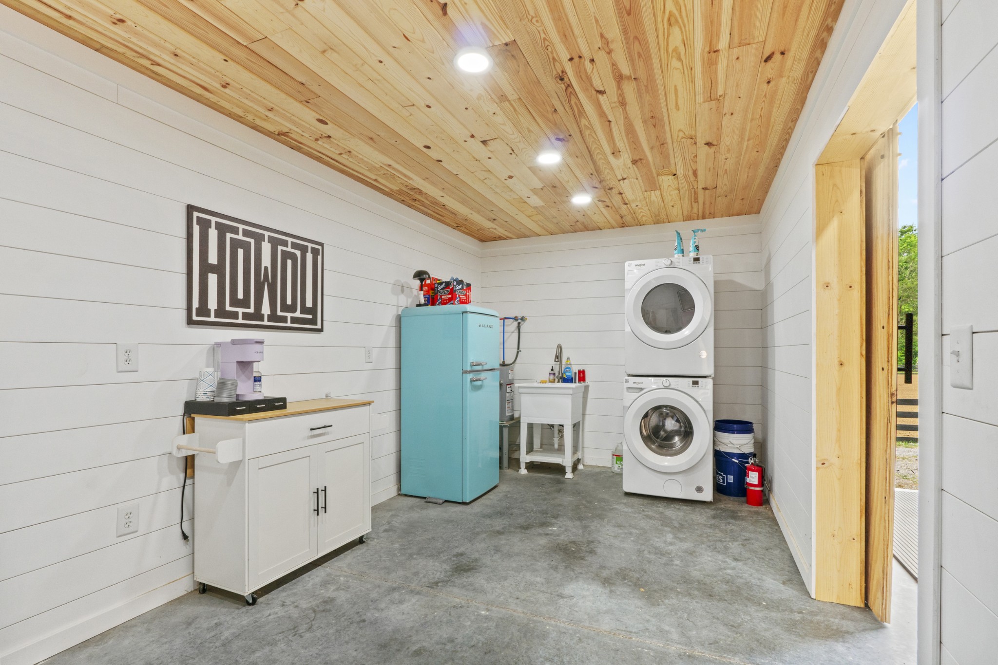 3084 Duplex Road Spring Hill TN 37174