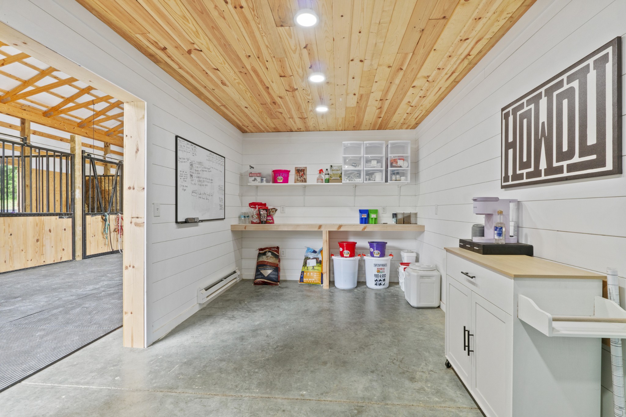 3084 Duplex Road Spring Hill TN 37174