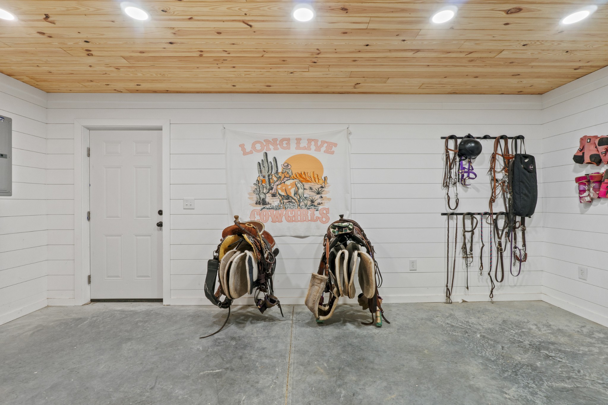 3084 Duplex Road Spring Hill TN 37174