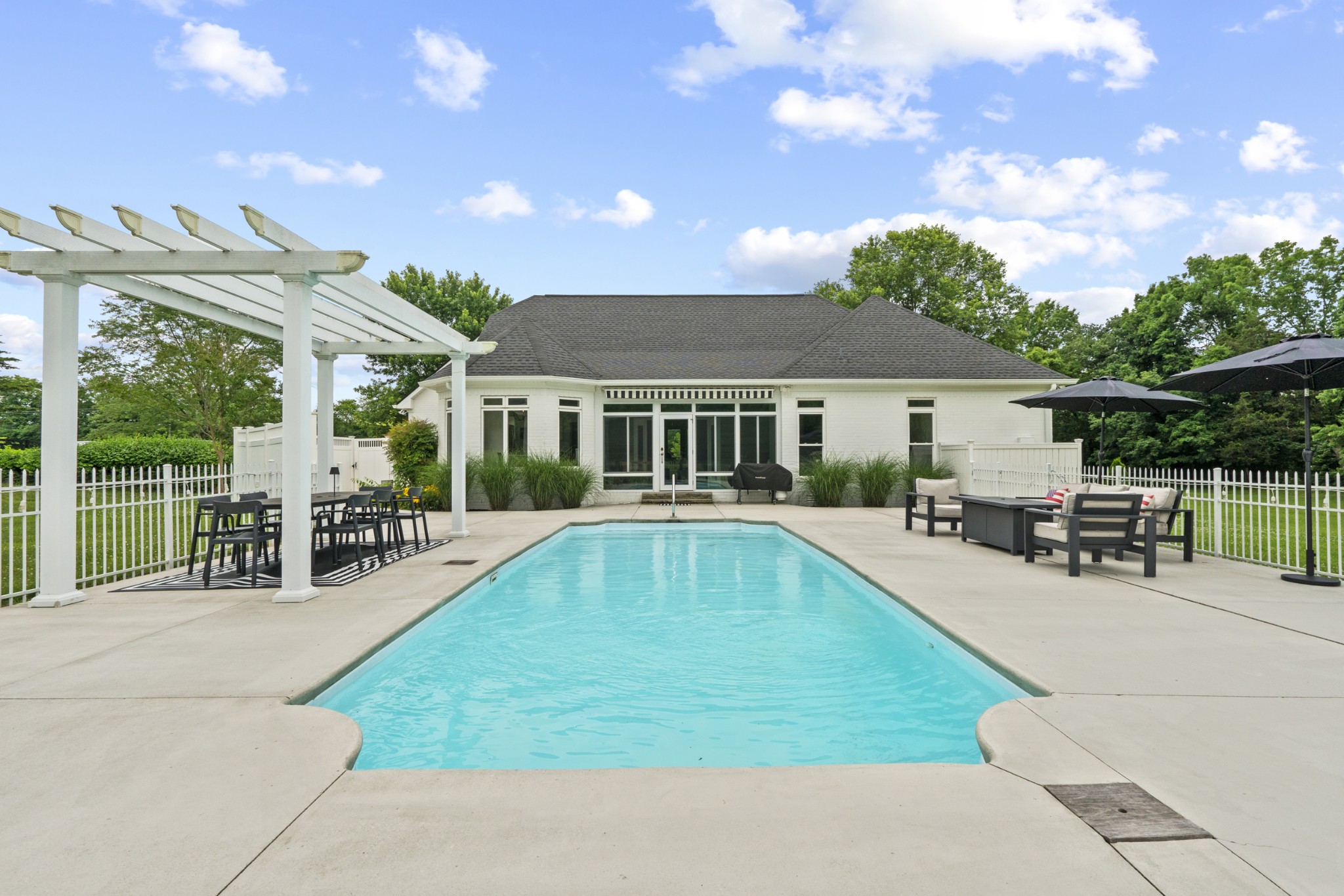 3084 Duplex Road Spring Hill TN 37174