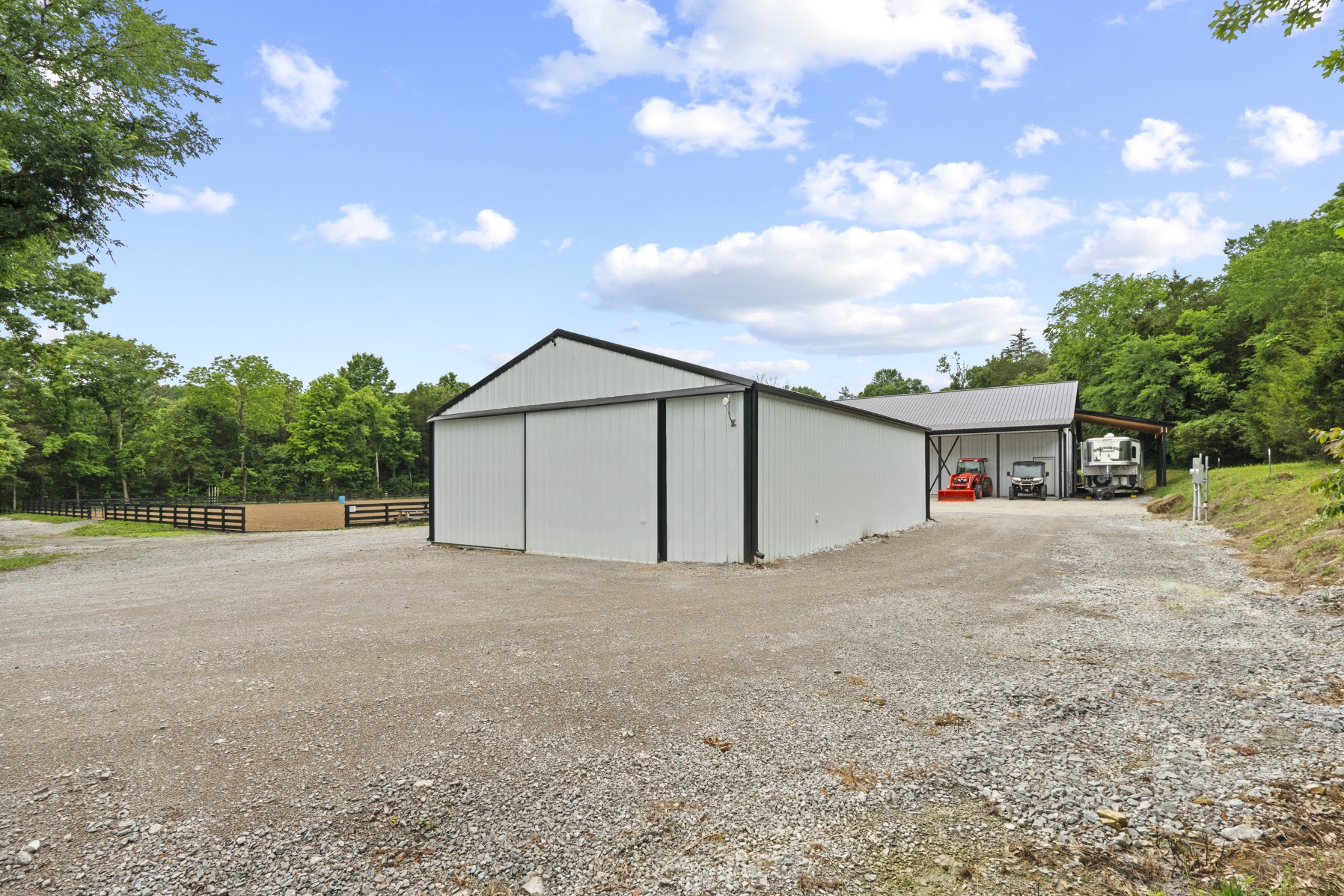 3084 Duplex Road Spring Hill TN 37174