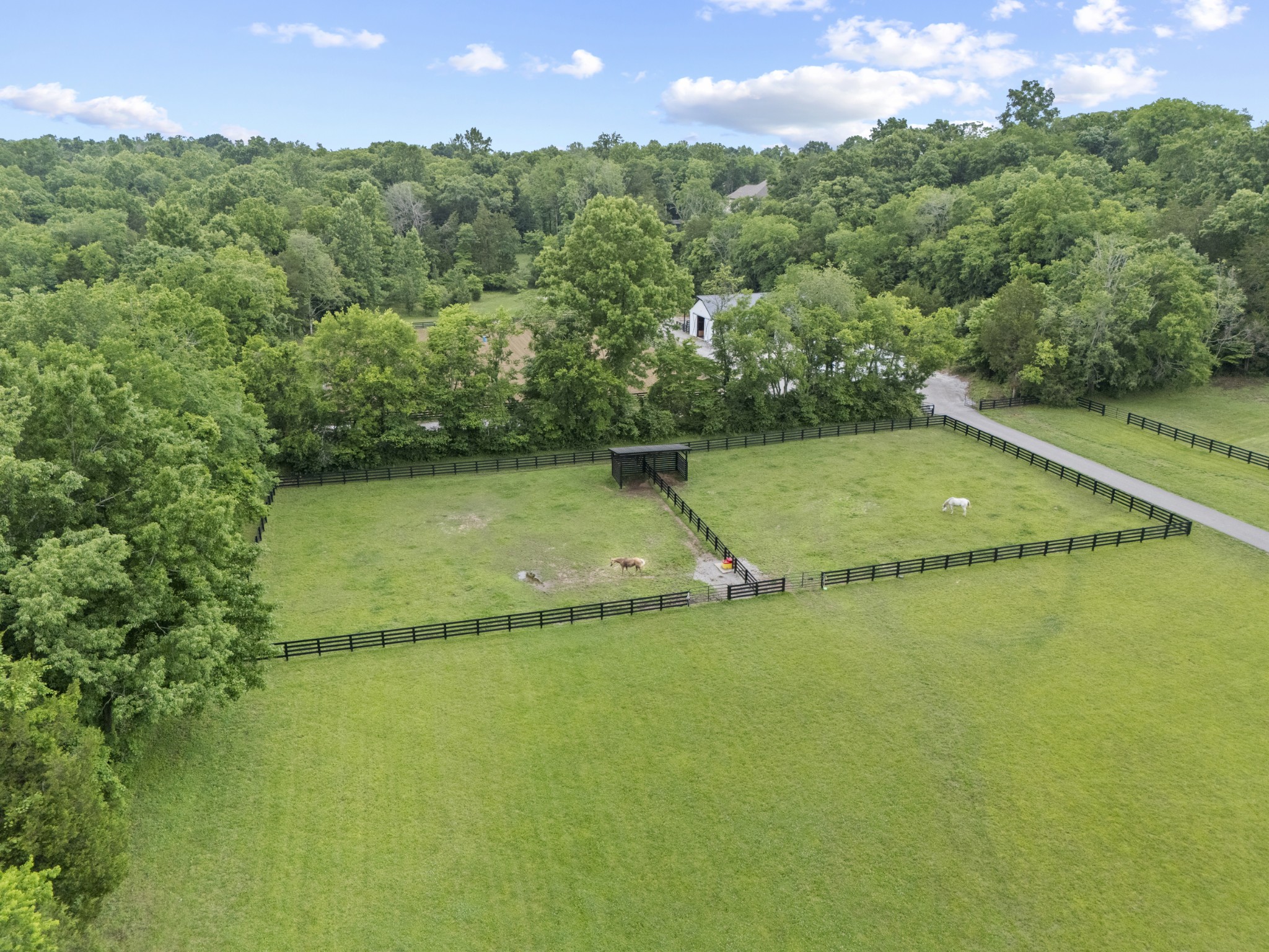 3084 Duplex Road Spring Hill TN 37174