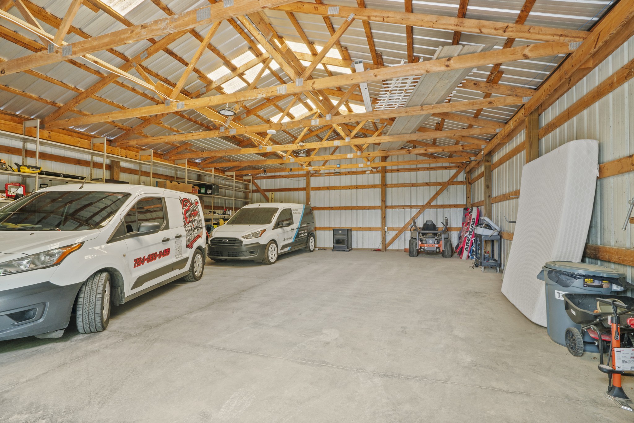 3084 Duplex Road Spring Hill TN 37174
