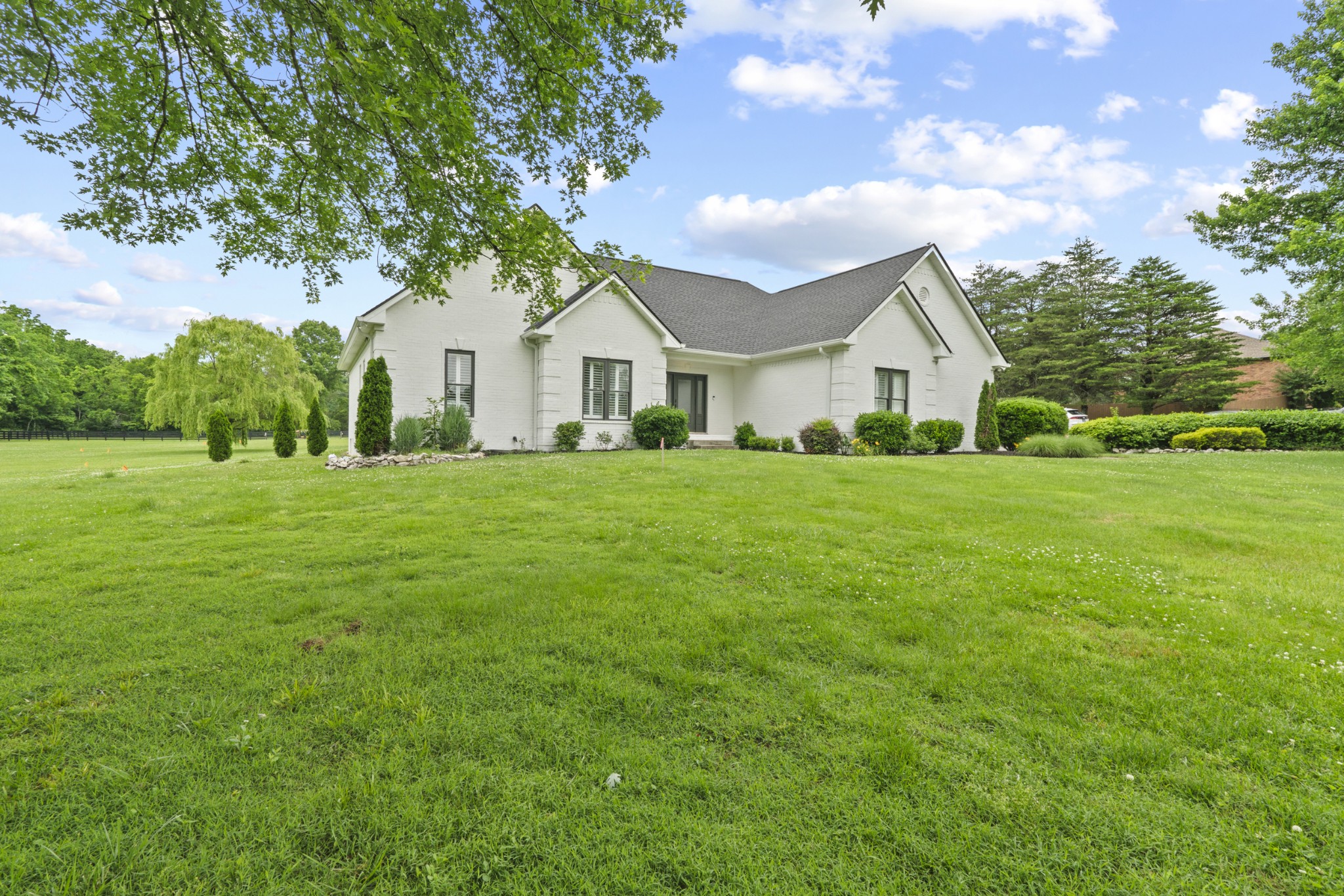 3084 Duplex Road Spring Hill TN 37174