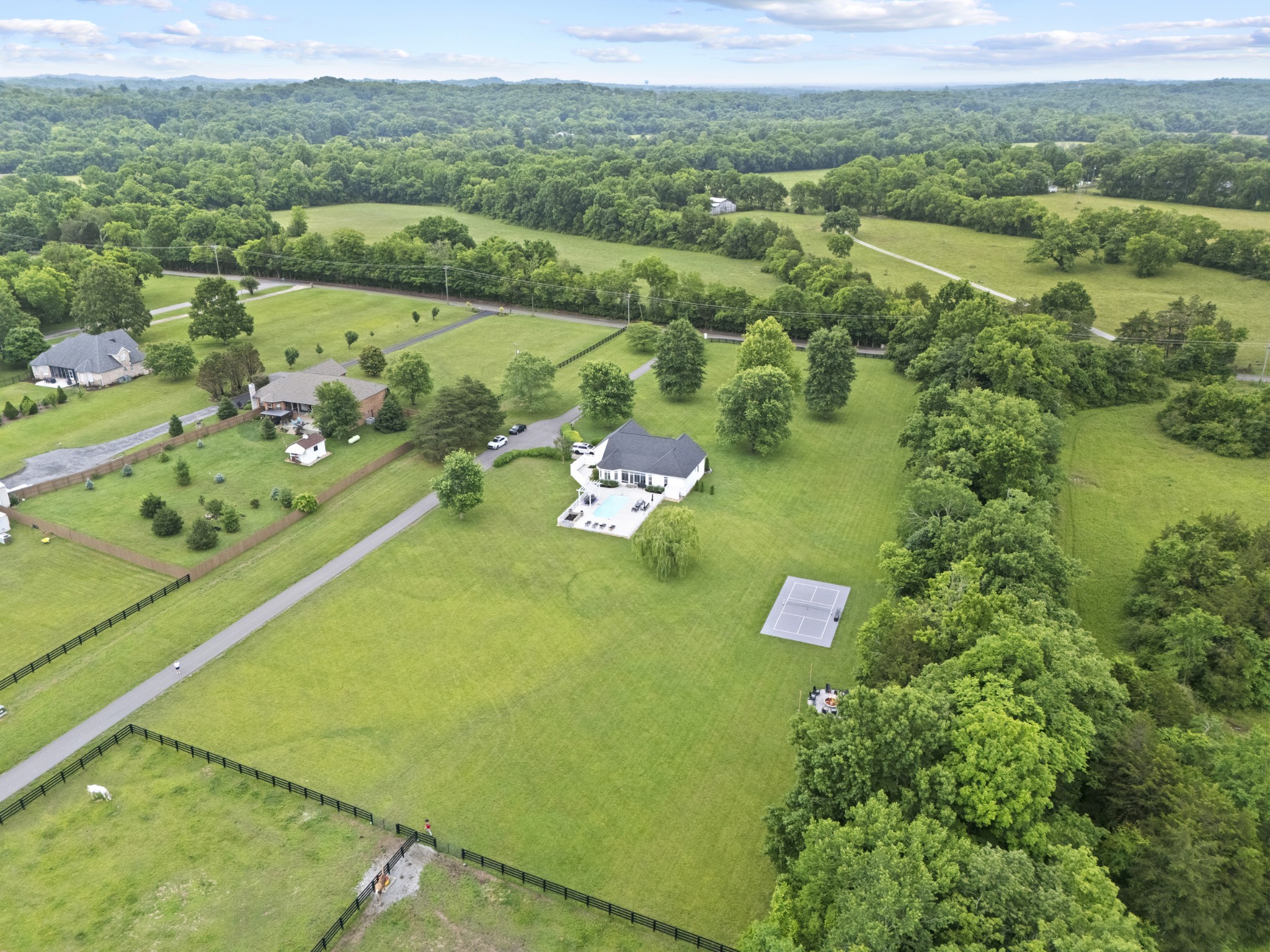 3084 Duplex Road Spring Hill TN 37174