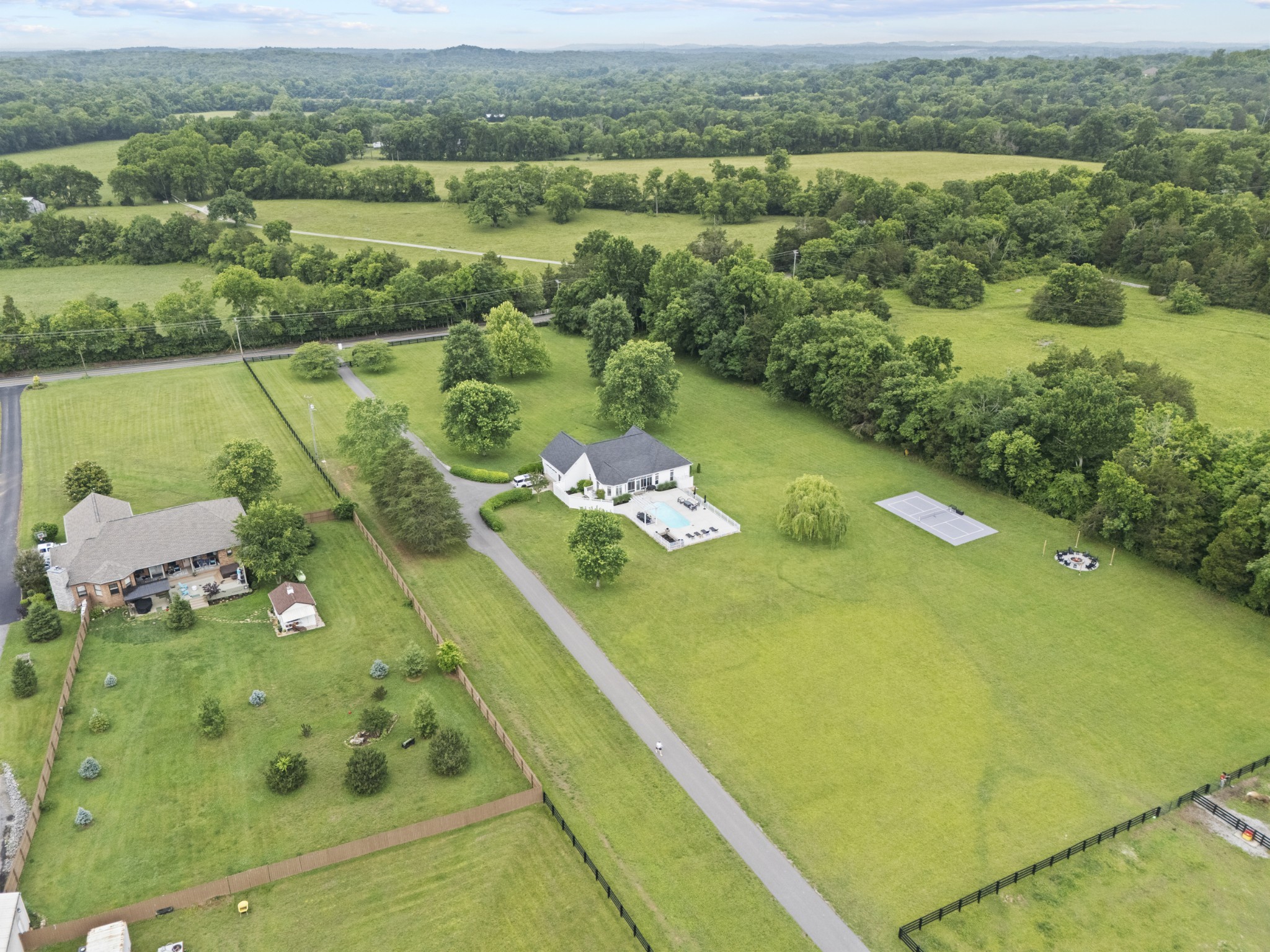 3084 Duplex Road Spring Hill TN 37174