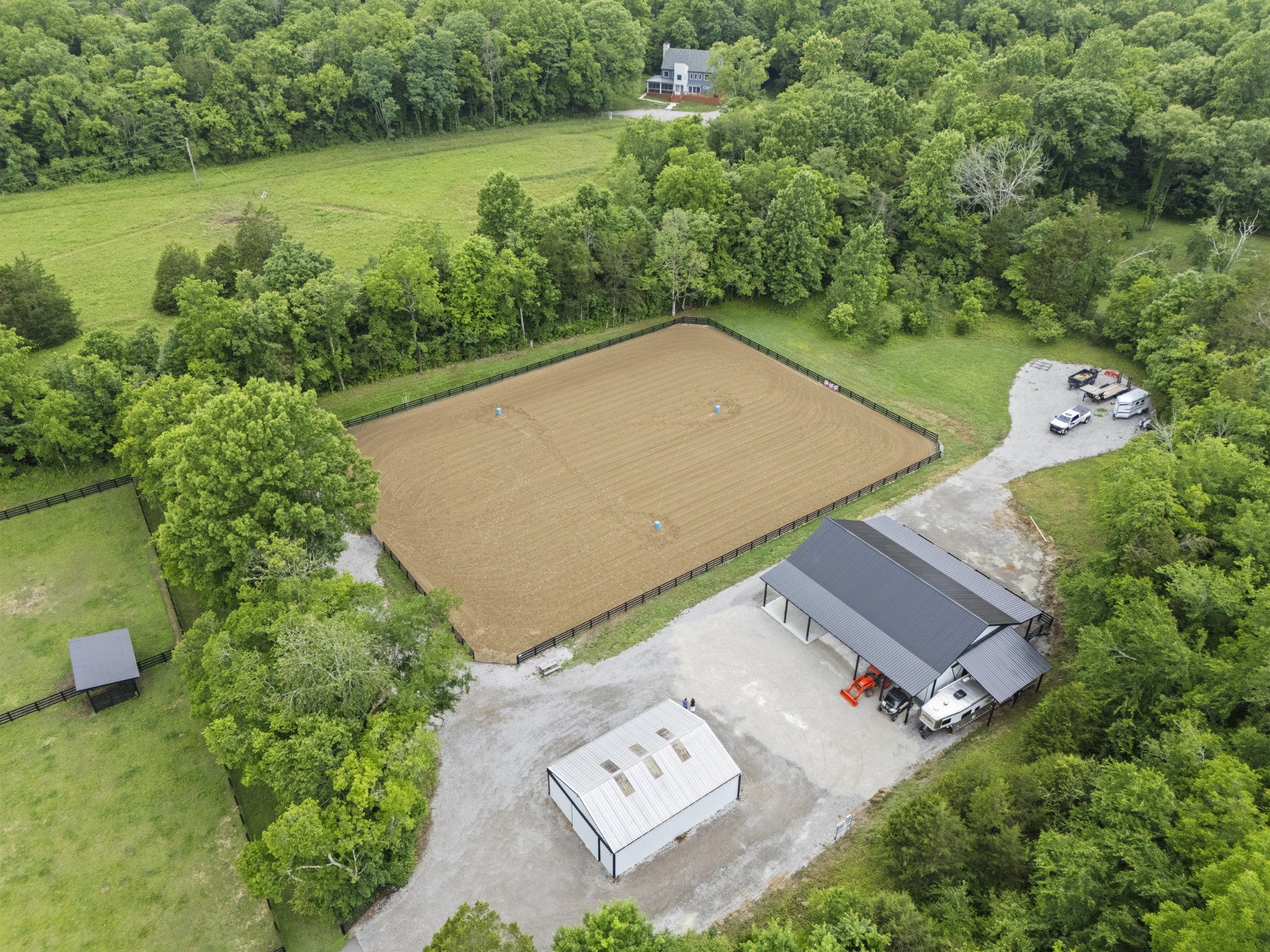 3084 Duplex Road Spring Hill TN 37174