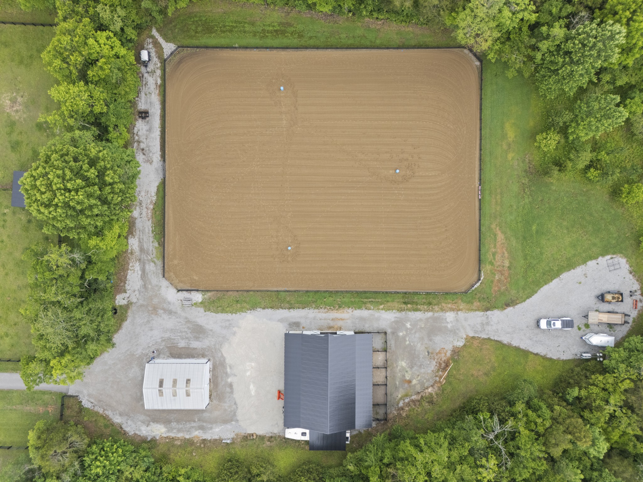 3084 Duplex Road Spring Hill TN 37174