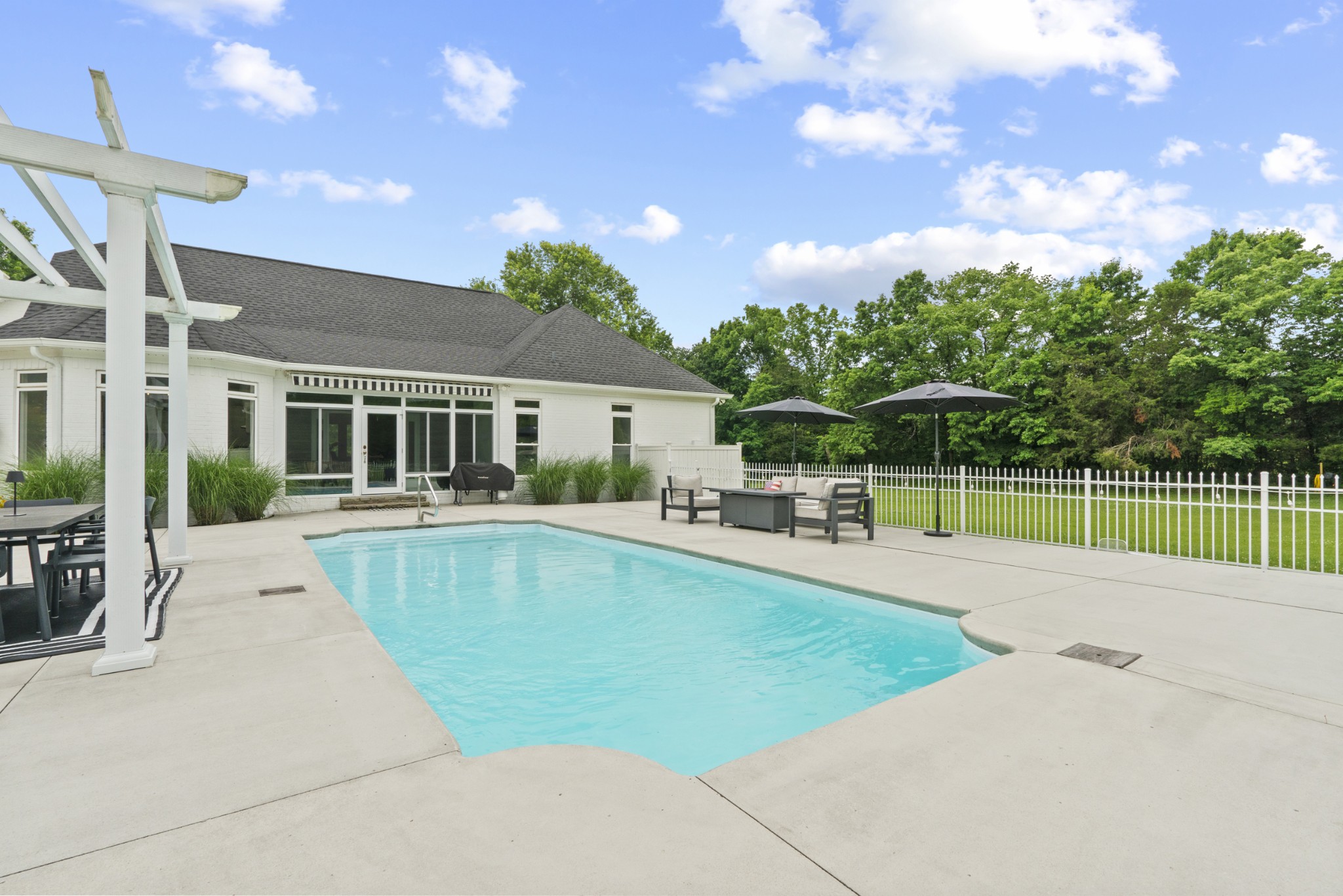 3084 Duplex Road Spring Hill TN 37174