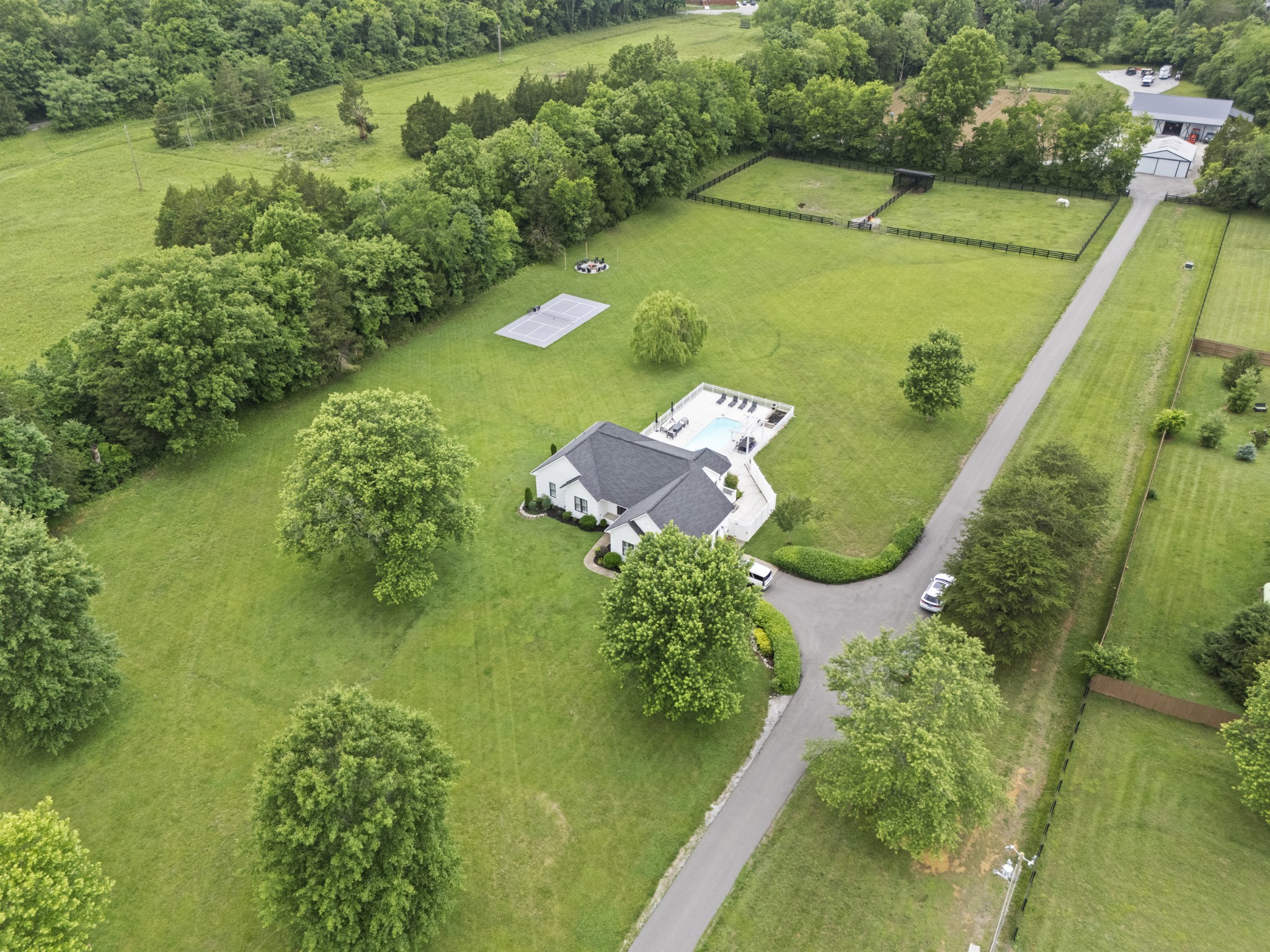 3084 Duplex Road Spring Hill TN 37174