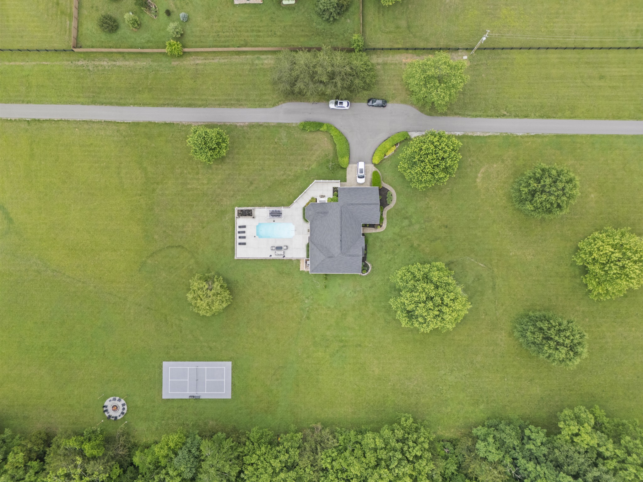 3084 Duplex Road Spring Hill TN 37174