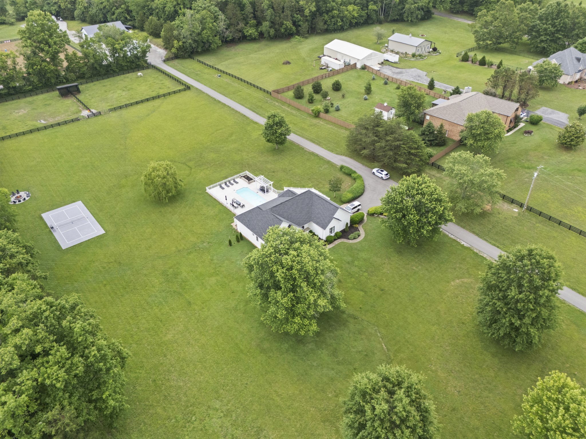 3084 Duplex Road Spring Hill TN 37174