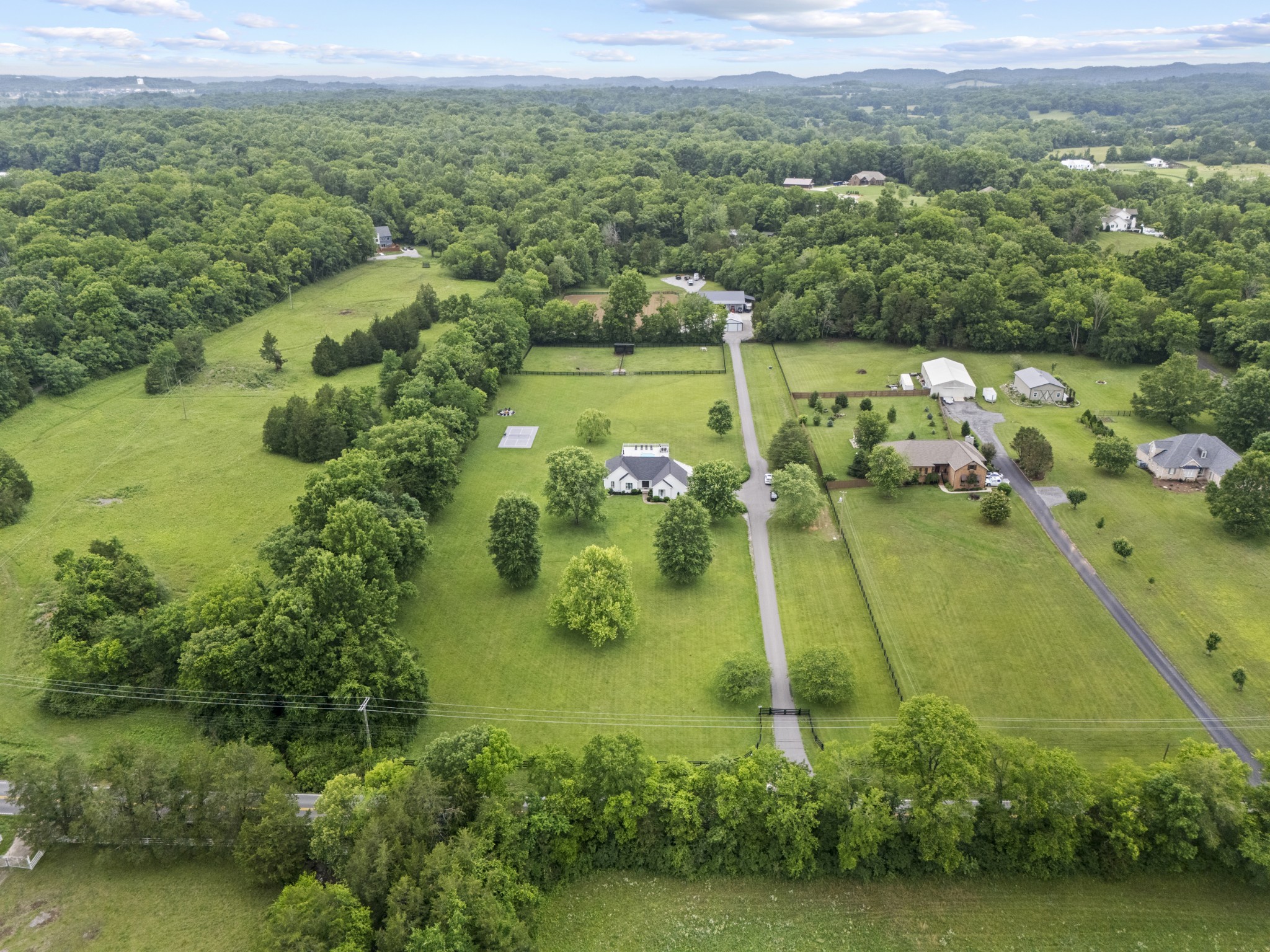 3084 Duplex Road Spring Hill TN 37174