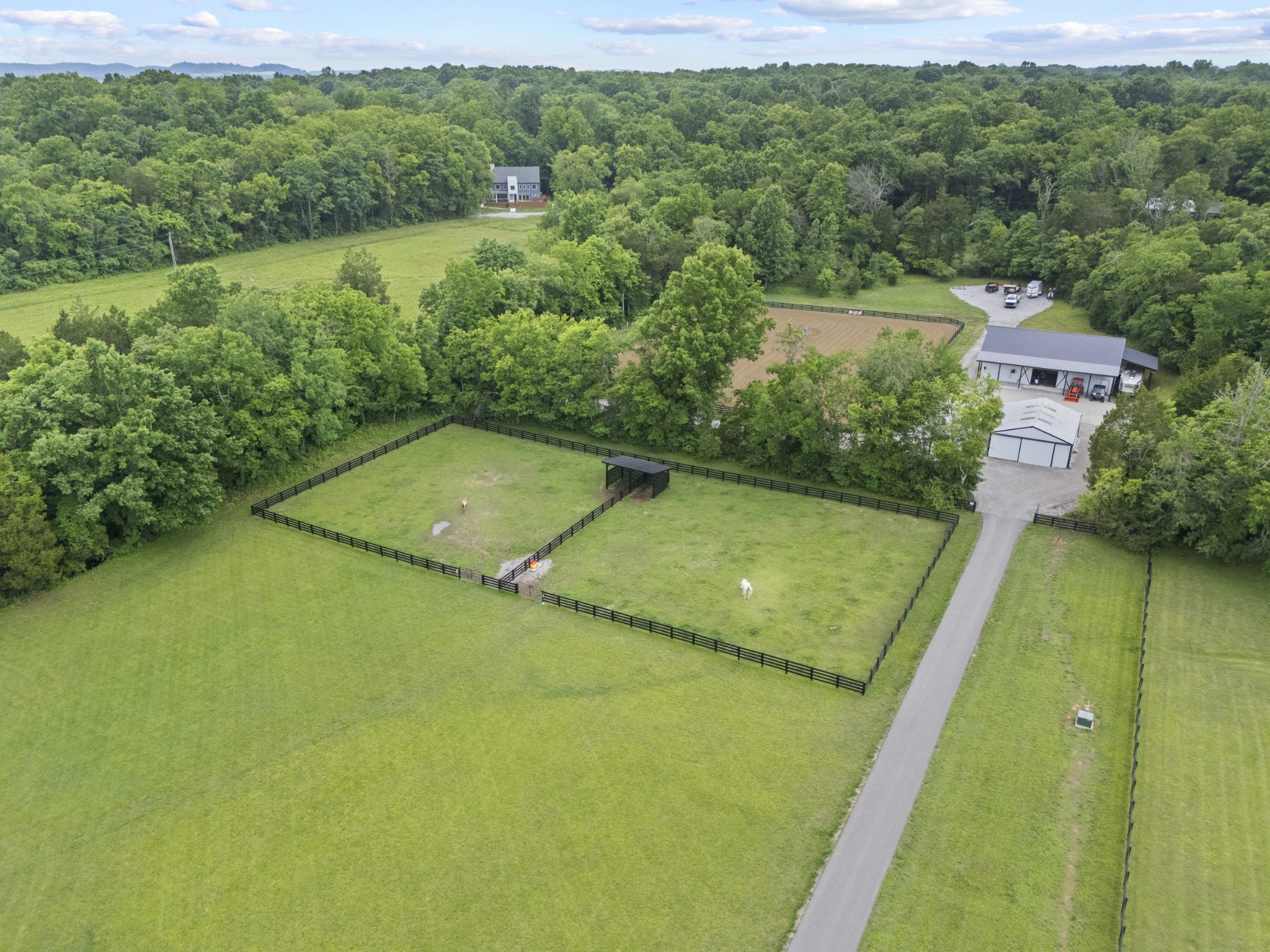 3084 Duplex Road Spring Hill TN 37174