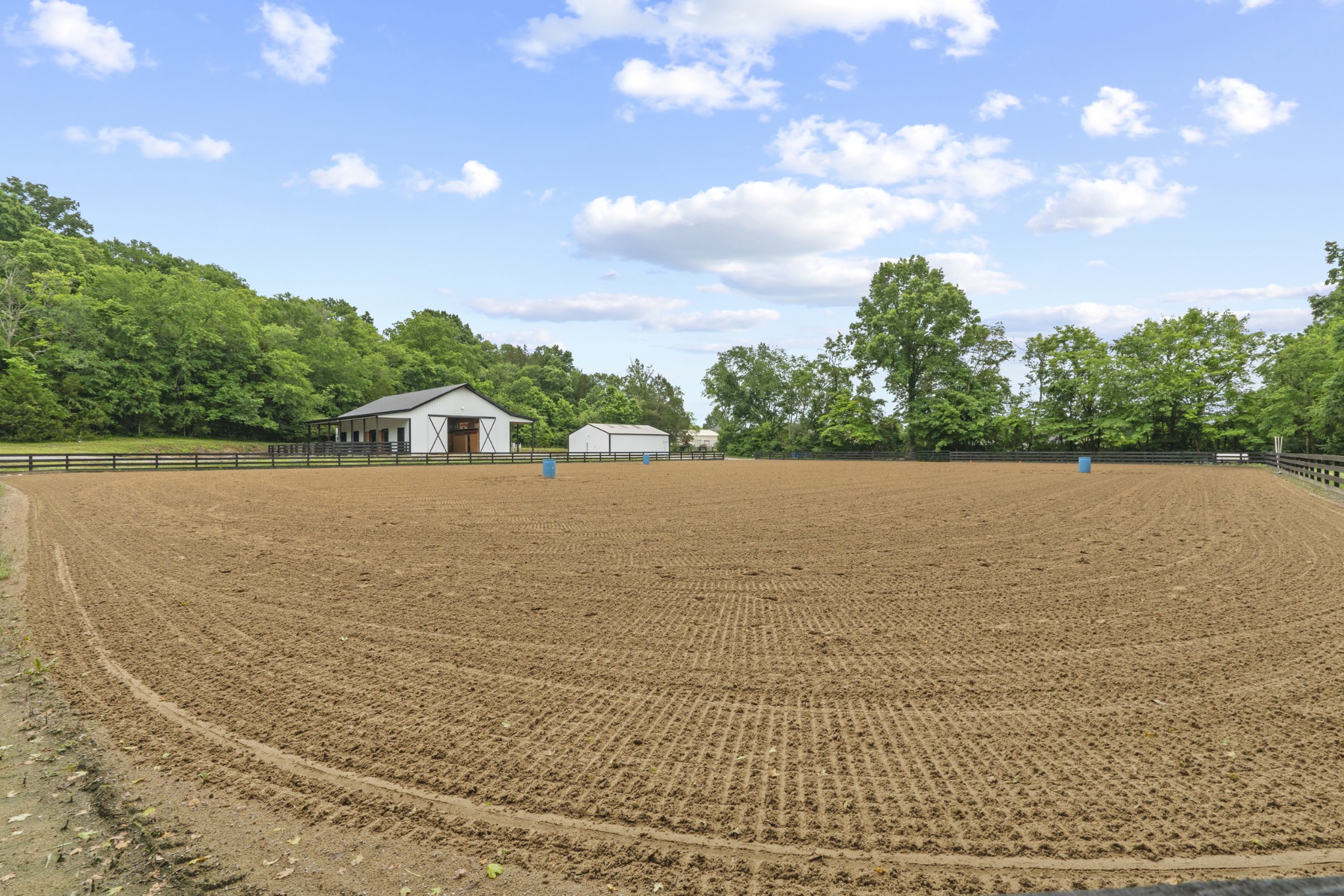 3084 Duplex Road Spring Hill TN 37174