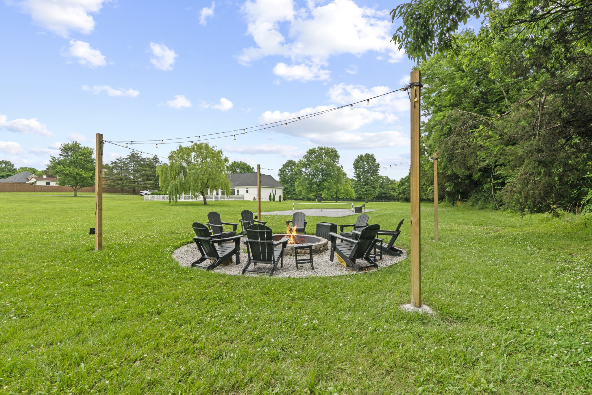 3084 Duplex Road Spring Hill TN 37174