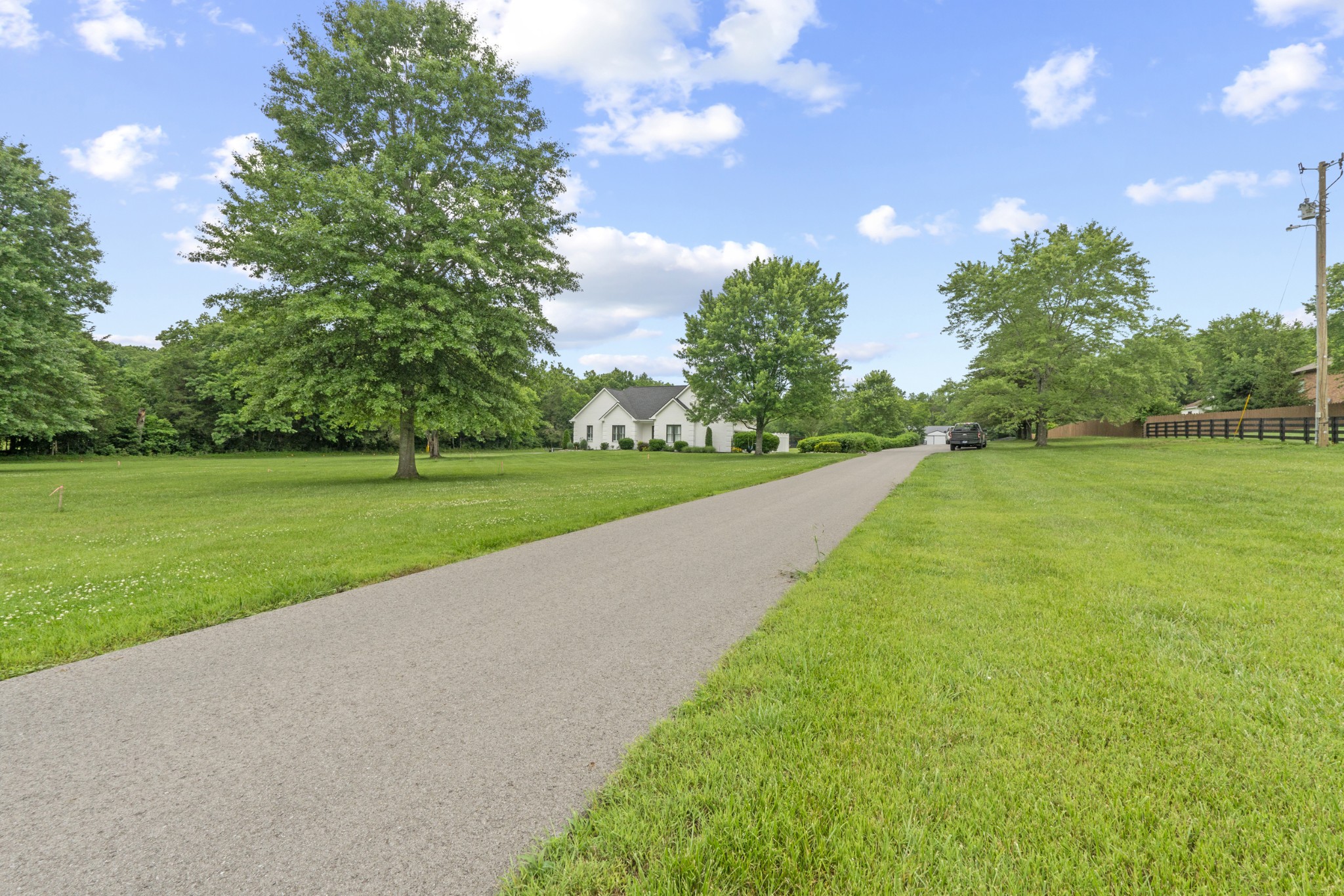 3084 Duplex Road Spring Hill TN 37174