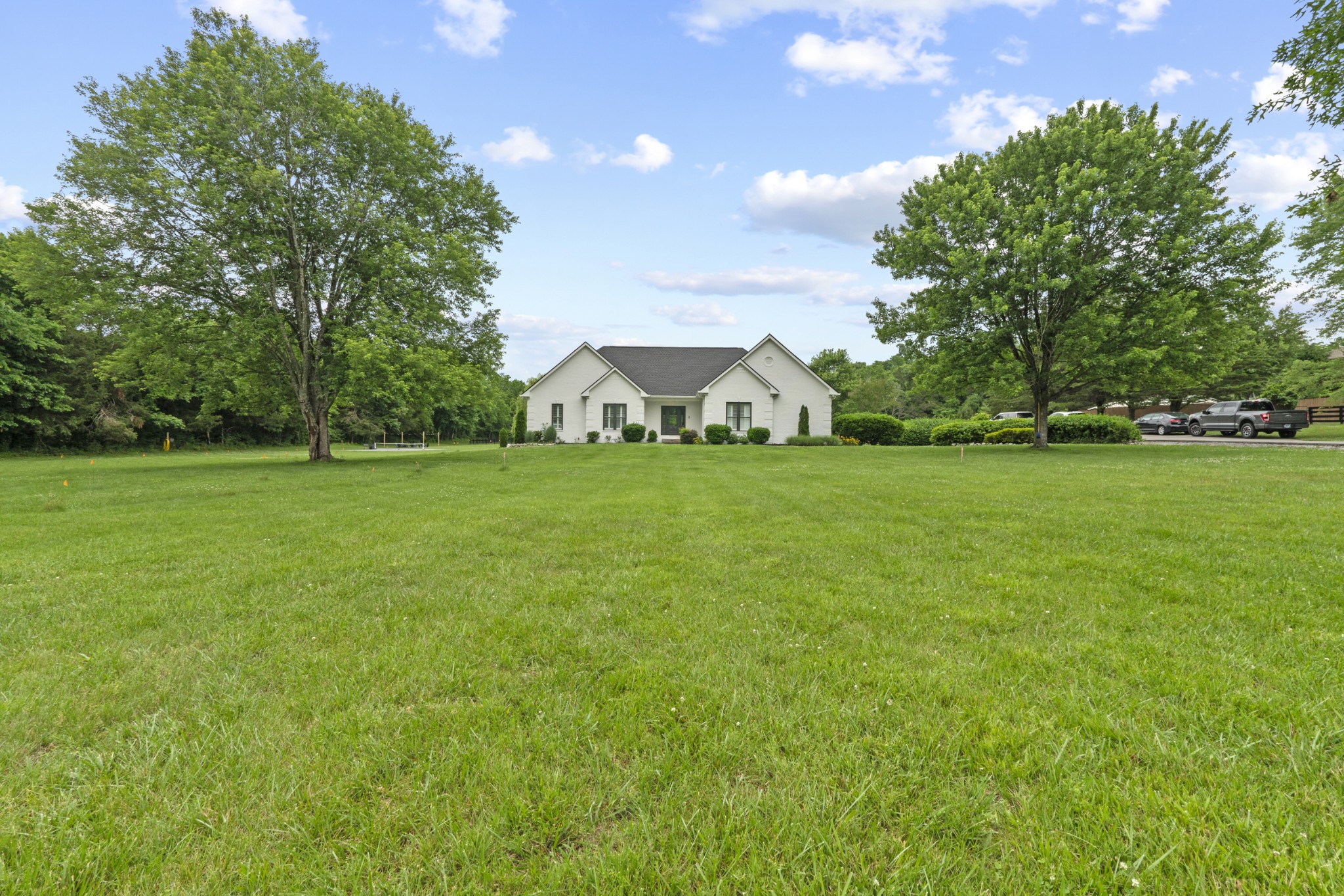 3084 Duplex Road Spring Hill TN 37174