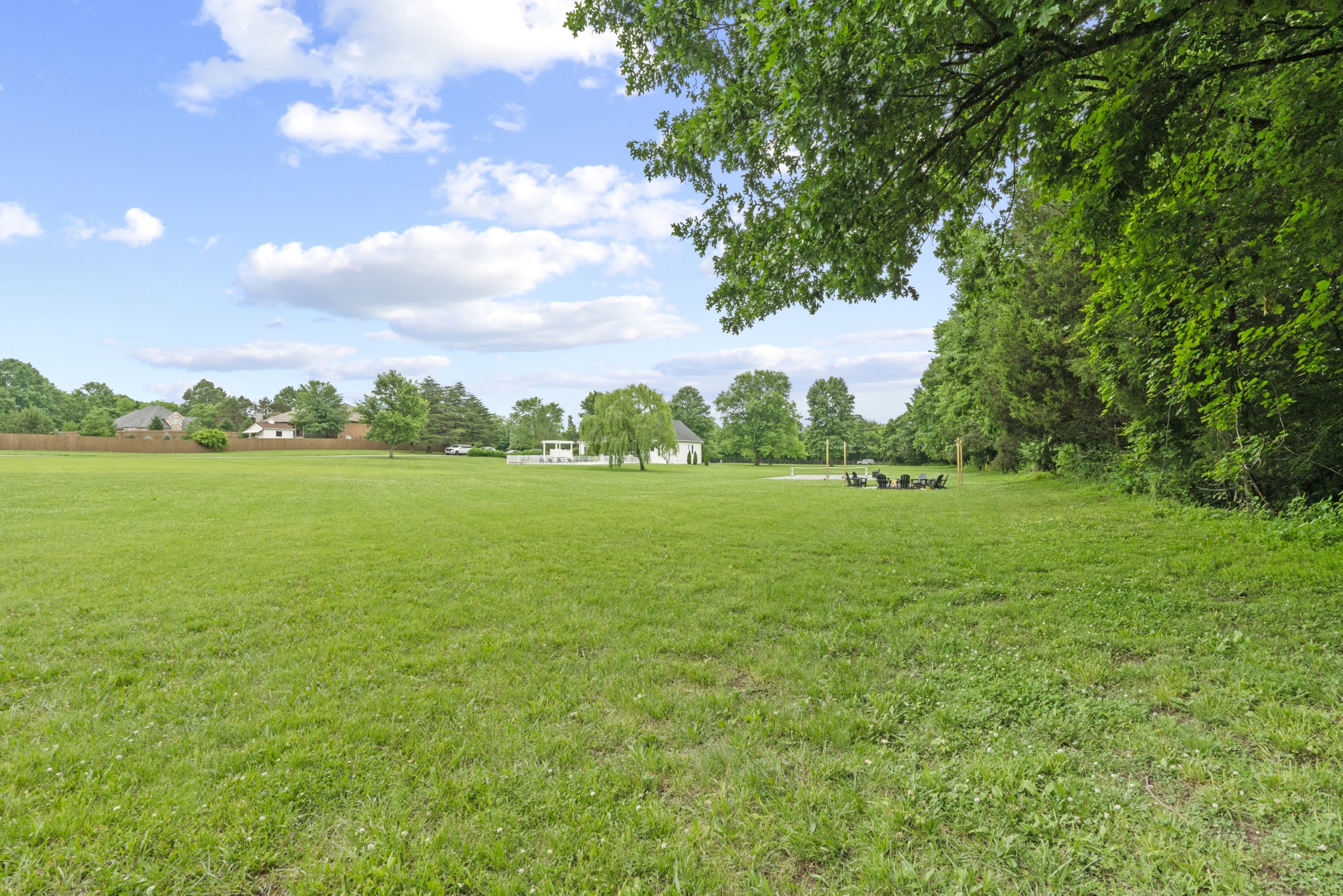 3084 Duplex Road Spring Hill TN 37174
