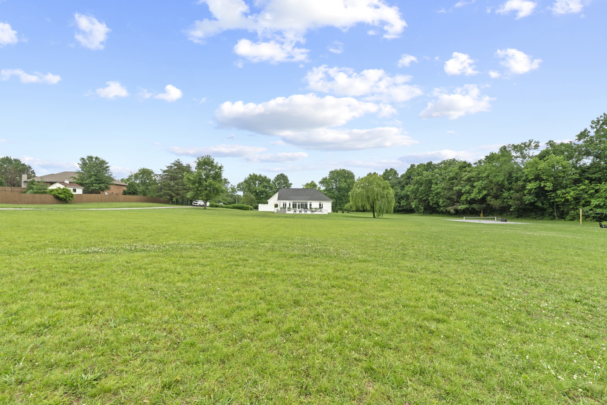 3084 Duplex Road Spring Hill TN 37174