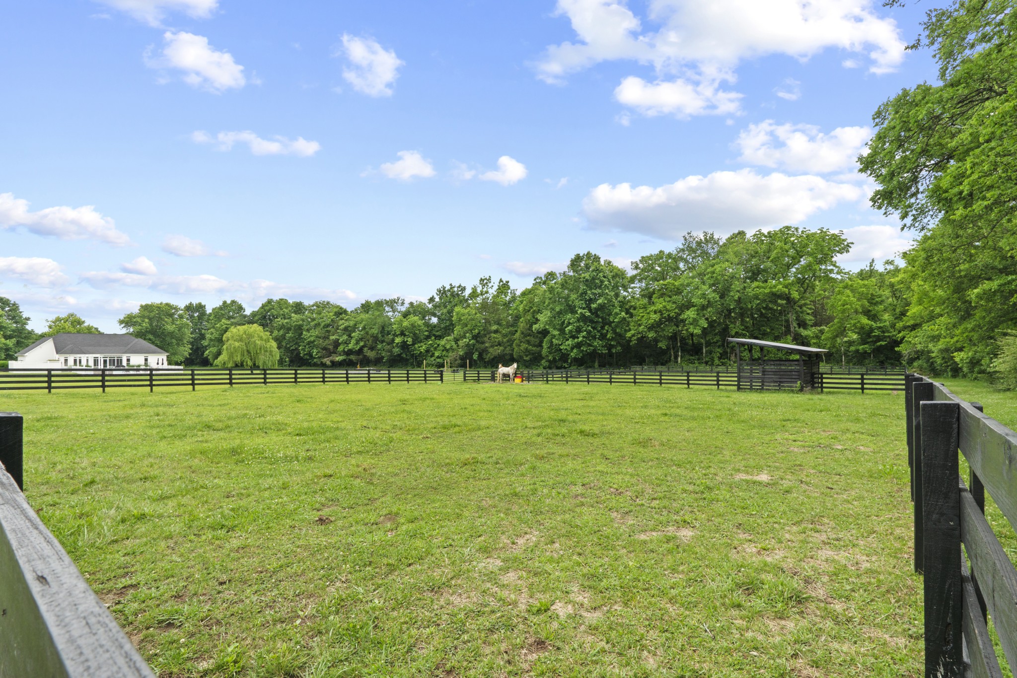 3084 Duplex Road Spring Hill TN 37174
