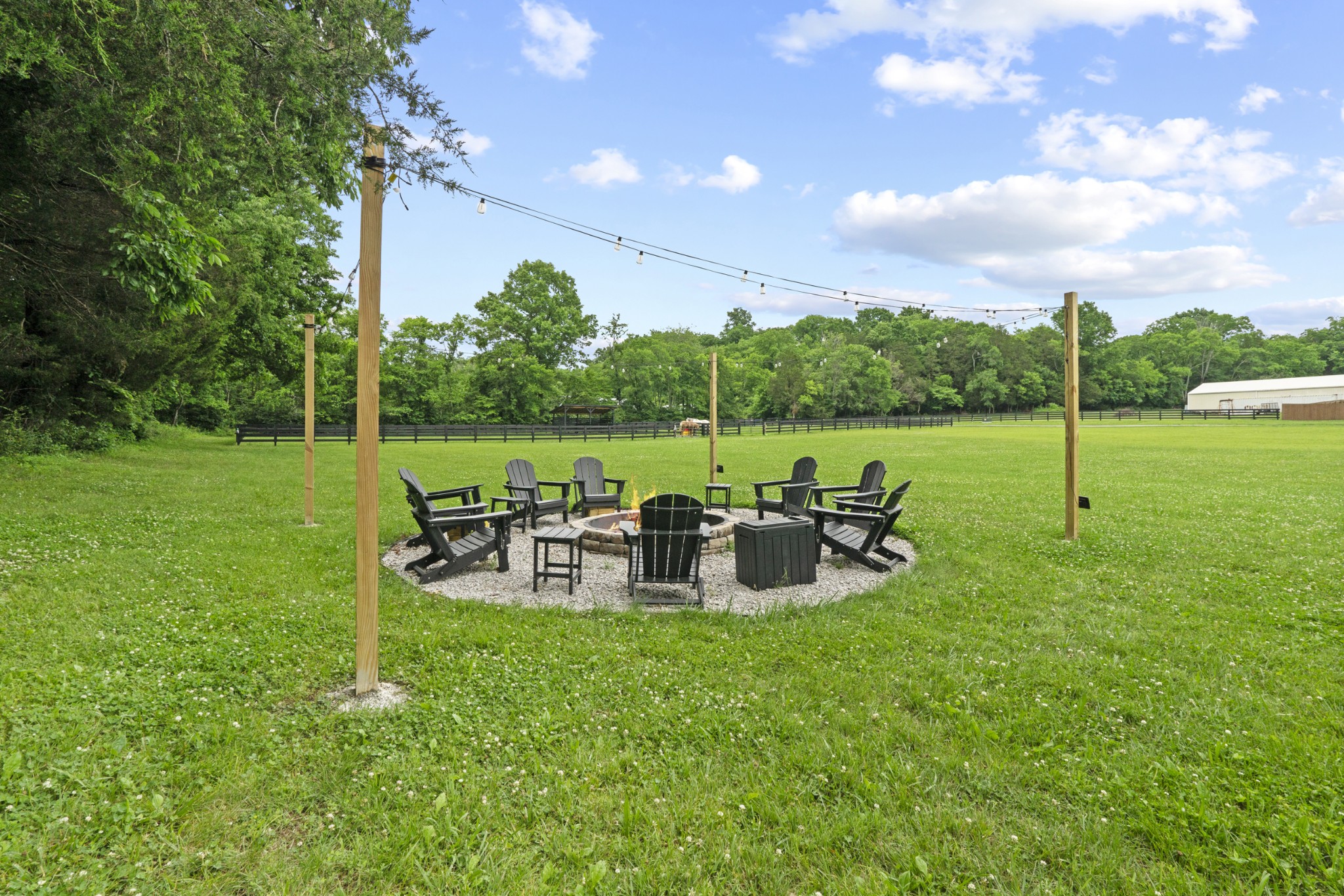 3084 Duplex Road Spring Hill TN 37174