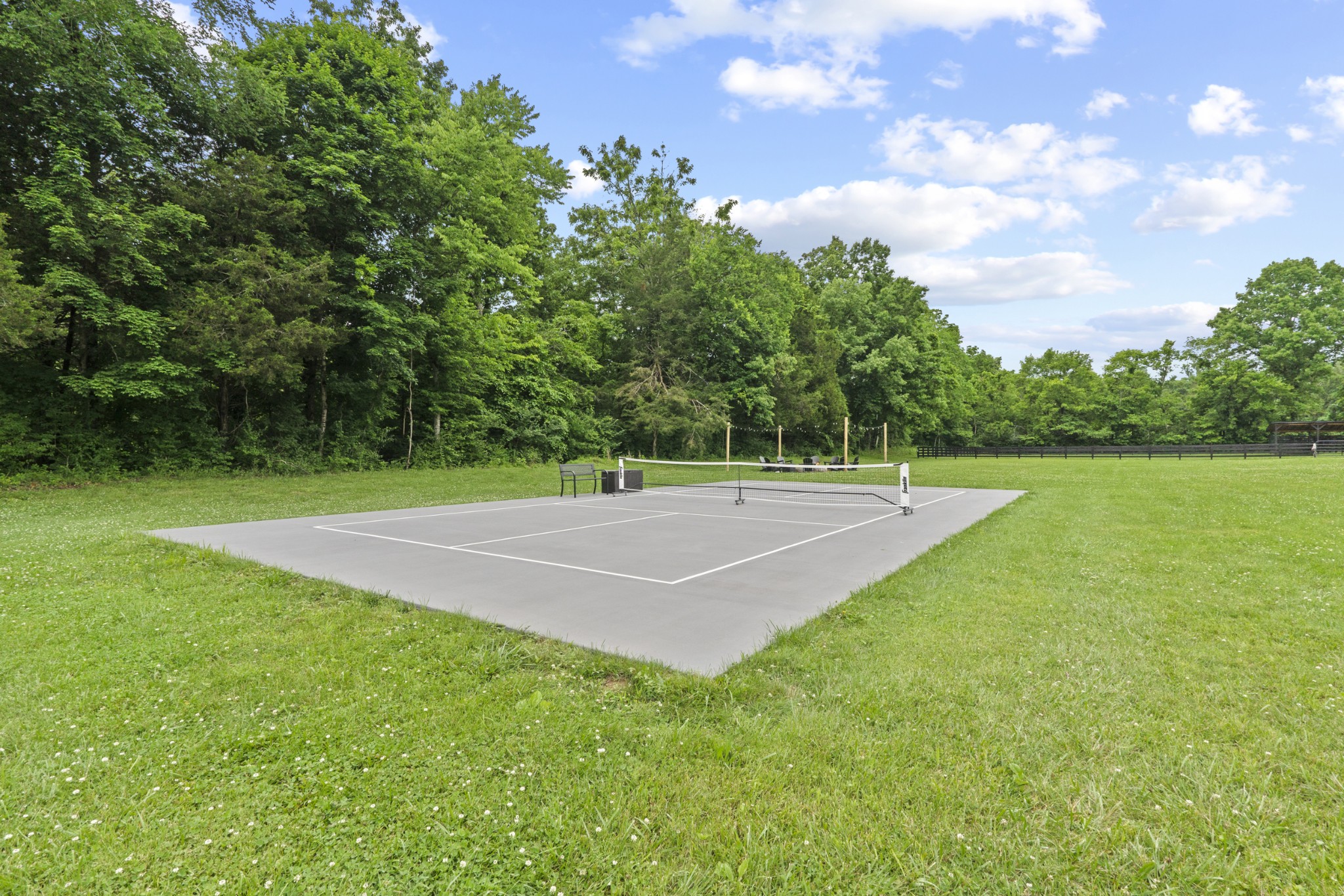 3084 Duplex Road Spring Hill TN 37174