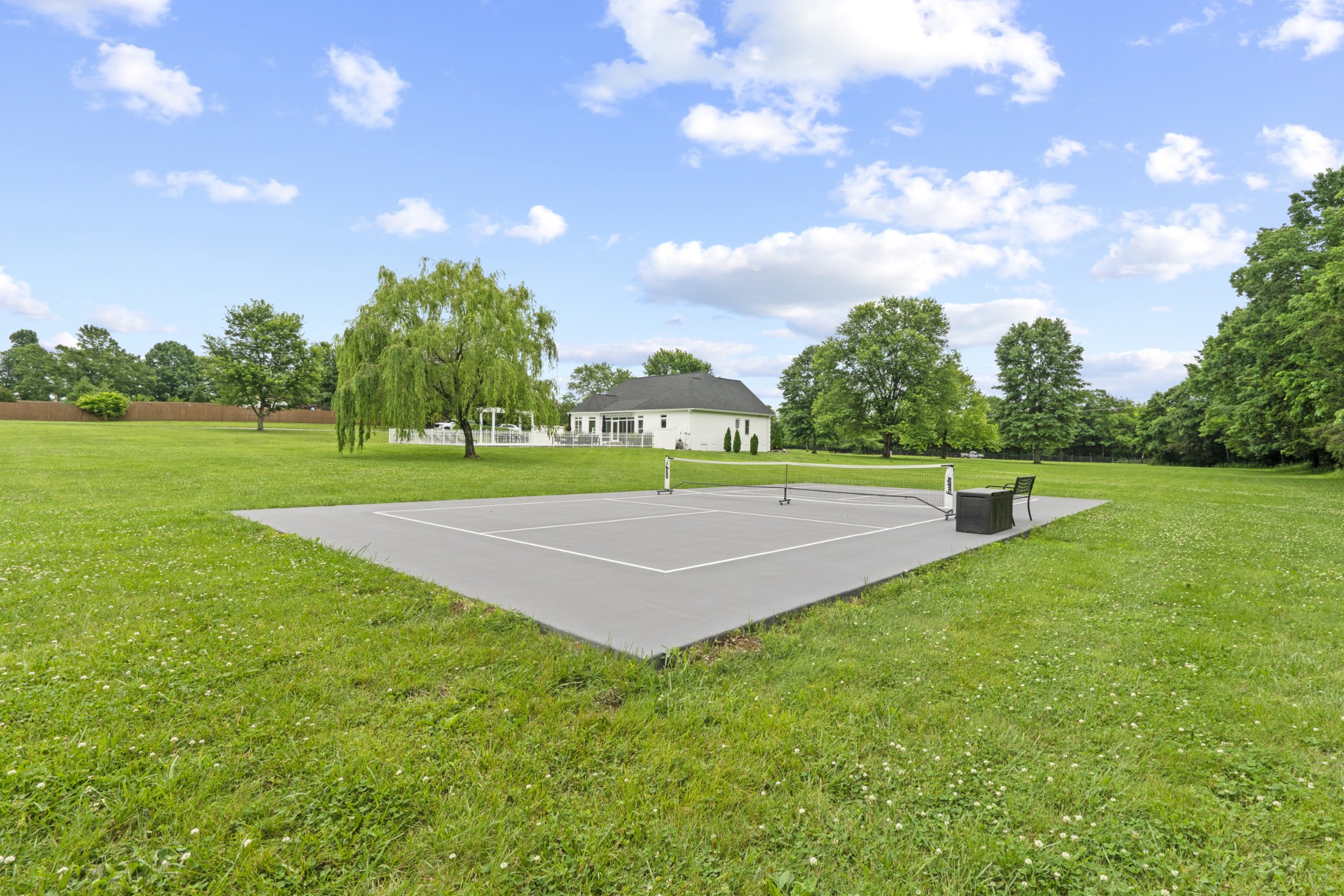 3084 Duplex Road Spring Hill TN 37174